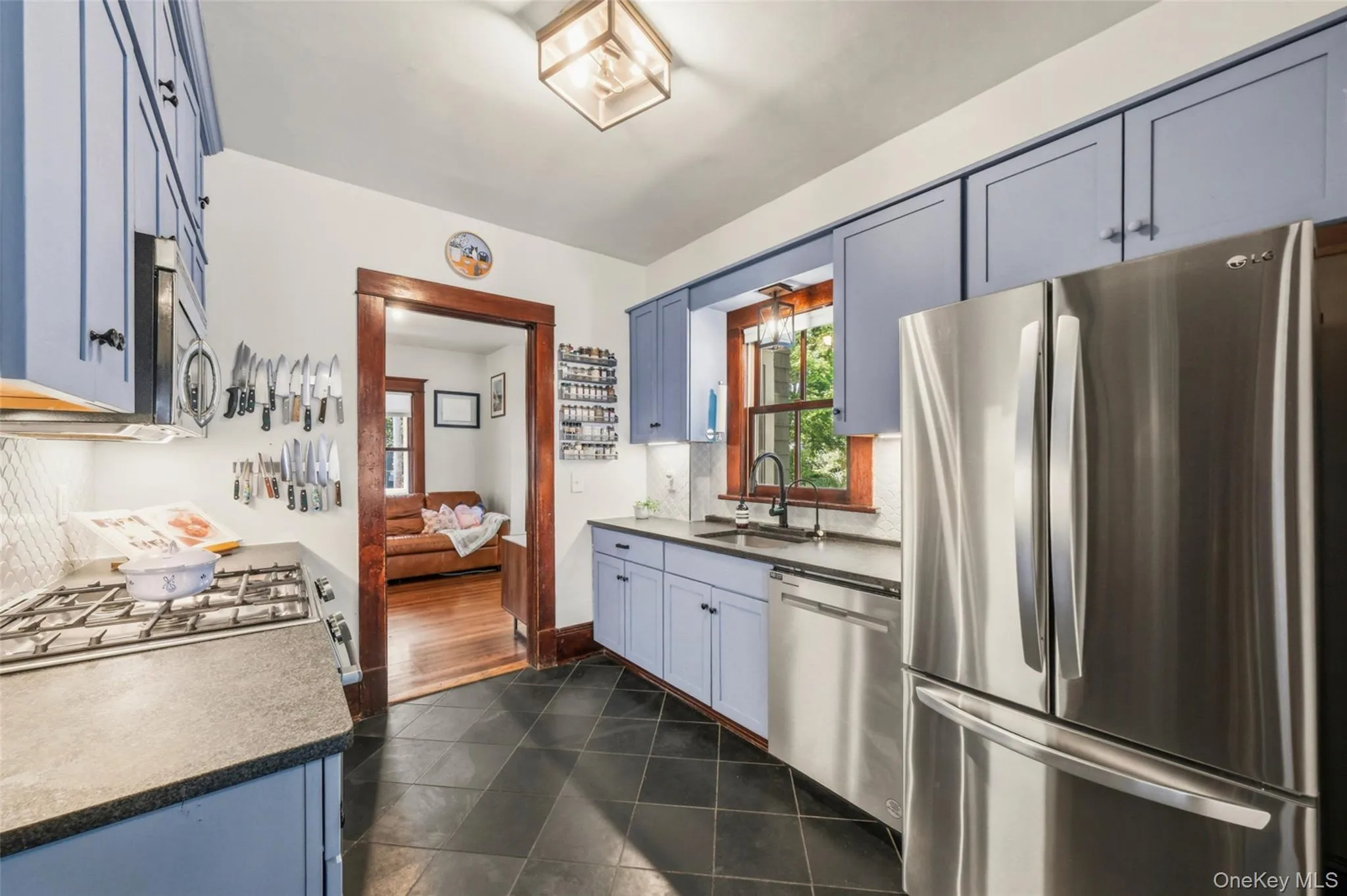 29 School Street, Beacon, NY, 3 Bedrooms Bedrooms, 6 Rooms Rooms,1 BathroomBathrooms,Residential,For Rent,School,0,1021221 29 School Street, Beacon, NY, 3 Bedrooms Bedrooms, 6 Rooms Rooms,1 BathroomBathrooms,Residential,For Rent,School,0,1021221