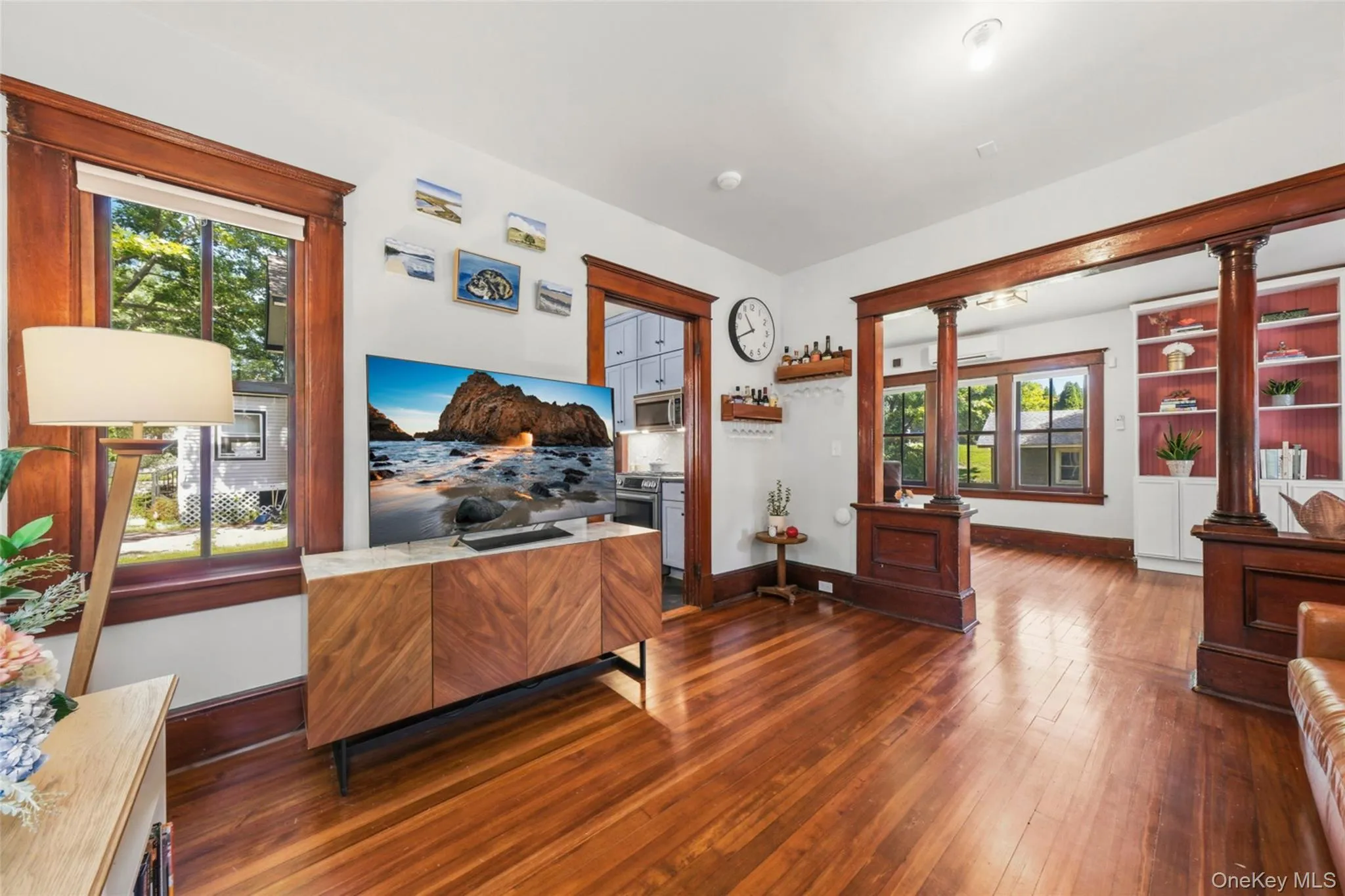 29 School Street, Beacon, NY, 3 Bedrooms Bedrooms, 6 Rooms Rooms,1 BathroomBathrooms,Residential,For Rent,School,0,1021221 29 School Street, Beacon, NY, 3 Bedrooms Bedrooms, 6 Rooms Rooms,1 BathroomBathrooms,Residential,For Rent,School,0,1021221