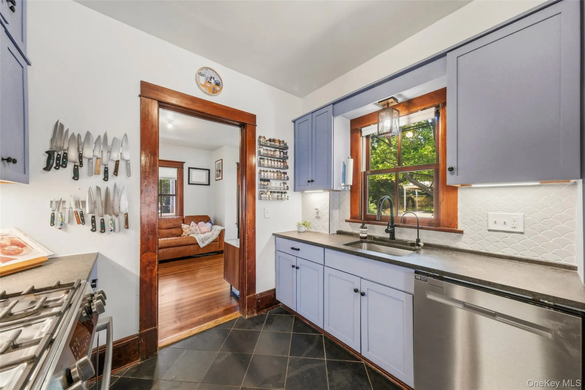 29 School Street, Beacon, NY, 3 Bedrooms Bedrooms, 6 Rooms Rooms,1 BathroomBathrooms,Residential,For Rent,School,0,1021221 29 School Street, Beacon, NY, 3 Bedrooms Bedrooms, 6 Rooms Rooms,1 BathroomBathrooms,Residential,For Rent,School,0,1021221