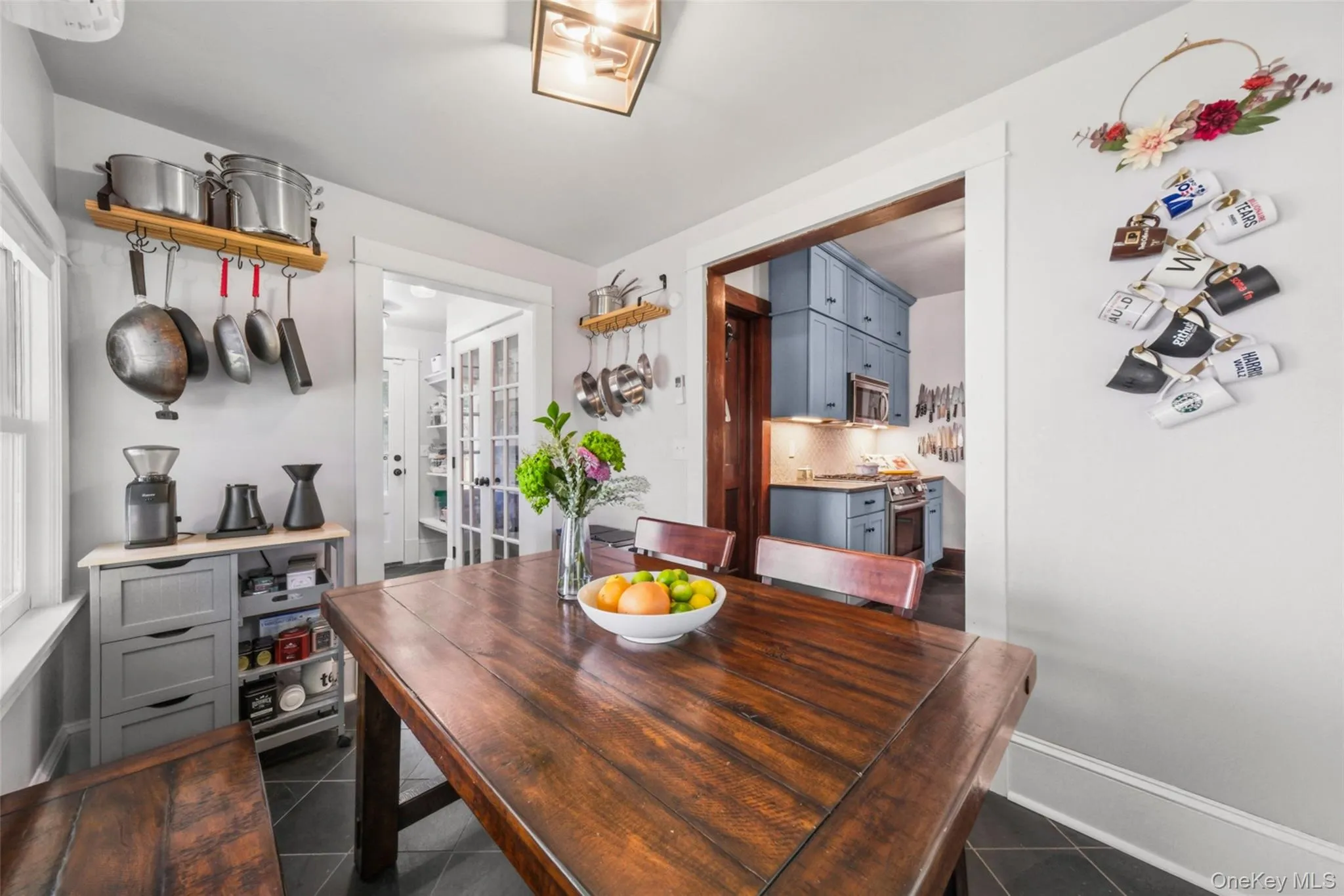 29 School Street, Beacon, NY, 3 Bedrooms Bedrooms, 6 Rooms Rooms,1 BathroomBathrooms,Residential,For Rent,School,0,1021221 29 School Street, Beacon, NY, 3 Bedrooms Bedrooms, 6 Rooms Rooms,1 BathroomBathrooms,Residential,For Rent,School,0,1021221