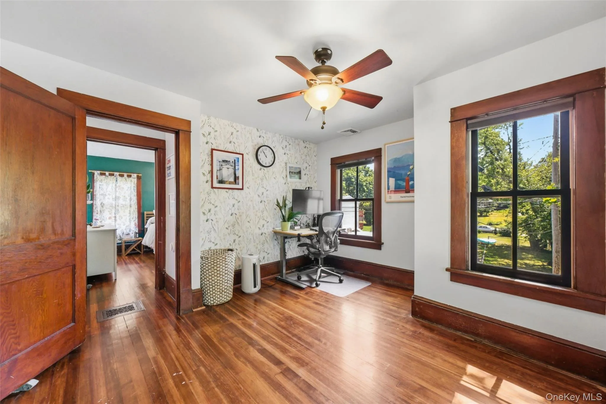 29 School Street, Beacon, NY, 3 Bedrooms Bedrooms, 6 Rooms Rooms,1 BathroomBathrooms,Residential,For Rent,School,0,1021221 29 School Street, Beacon, NY, 3 Bedrooms Bedrooms, 6 Rooms Rooms,1 BathroomBathrooms,Residential,For Rent,School,0,1021221