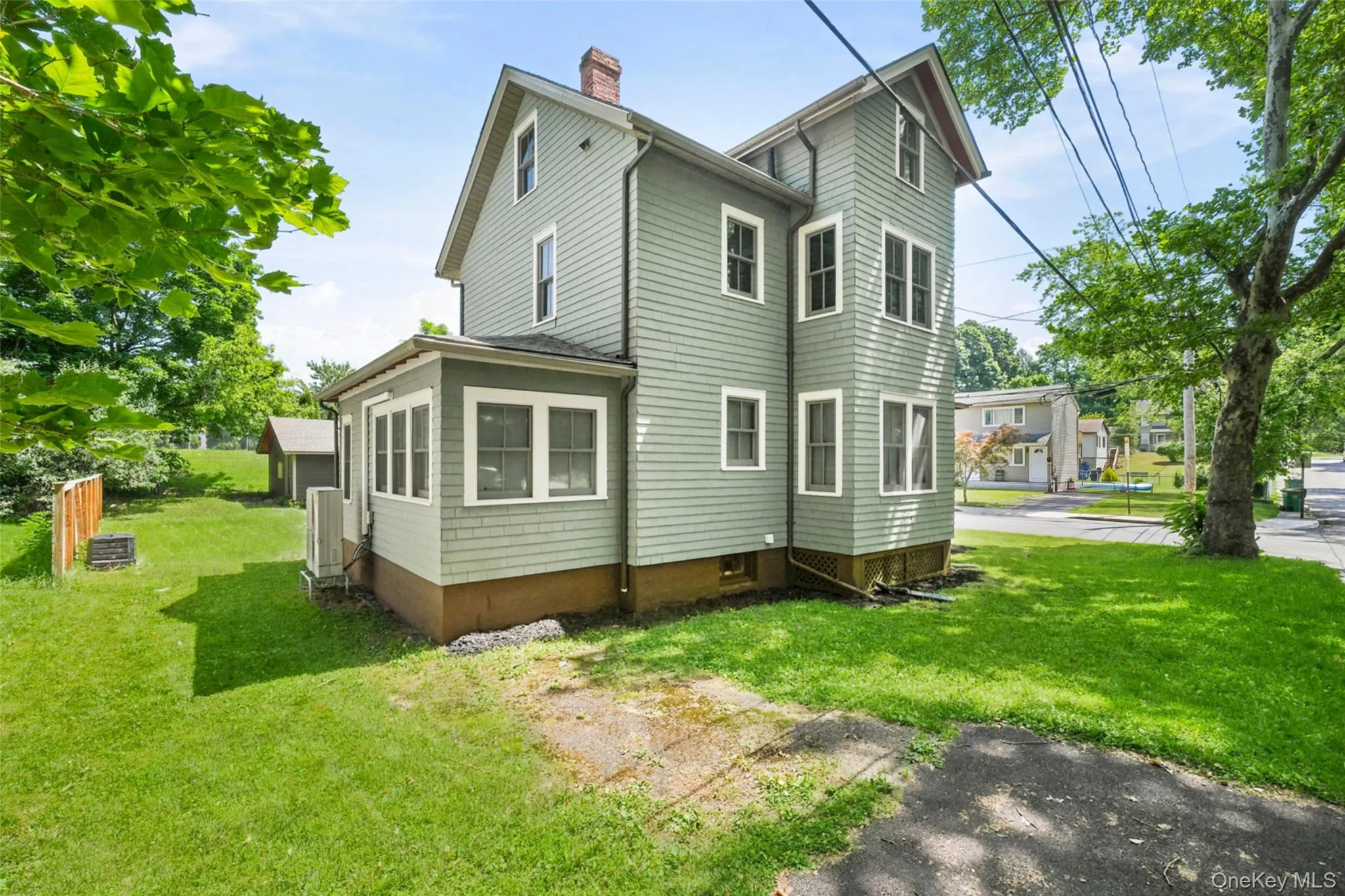 29 School Street, Beacon, NY, 3 Bedrooms Bedrooms, 6 Rooms Rooms,1 BathroomBathrooms,Residential,For Rent,School,0,1021221 29 School Street, Beacon, NY, 3 Bedrooms Bedrooms, 6 Rooms Rooms,1 BathroomBathrooms,Residential,For Rent,School,0,1021221