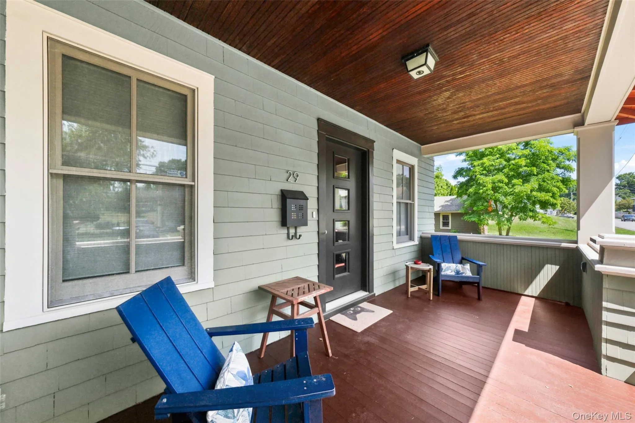 29 School Street, Beacon, NY, 3 Bedrooms Bedrooms, 6 Rooms Rooms,1 BathroomBathrooms,Residential,For Rent,School,0,1021221 29 School Street, Beacon, NY, 3 Bedrooms Bedrooms, 6 Rooms Rooms,1 BathroomBathrooms,Residential,For Rent,School,0,1021221