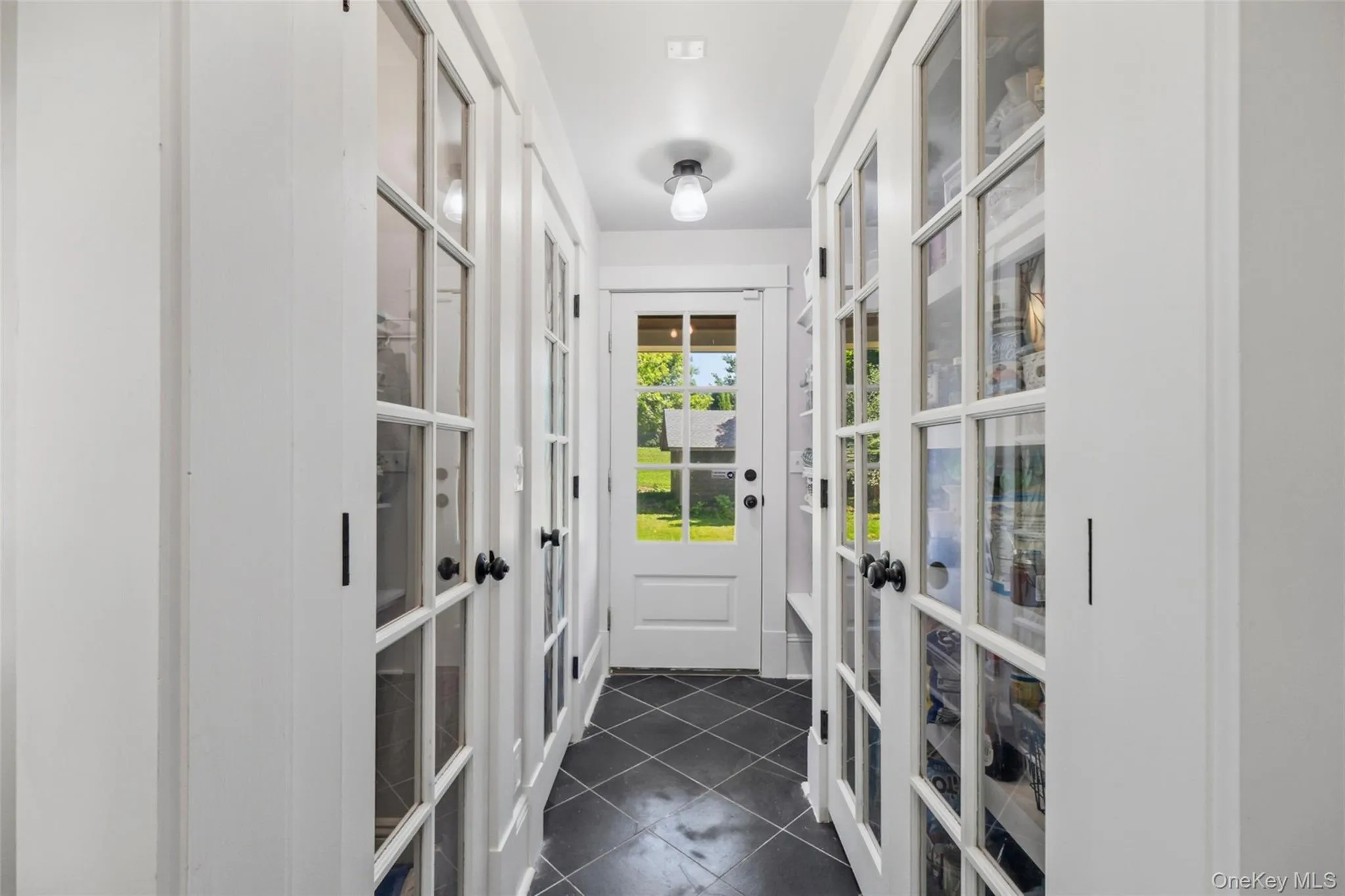 29 School Street, Beacon, NY, 3 Bedrooms Bedrooms, 6 Rooms Rooms,1 BathroomBathrooms,Residential,For Rent,School,0,1021221 29 School Street, Beacon, NY, 3 Bedrooms Bedrooms, 6 Rooms Rooms,1 BathroomBathrooms,Residential,For Rent,School,0,1021221