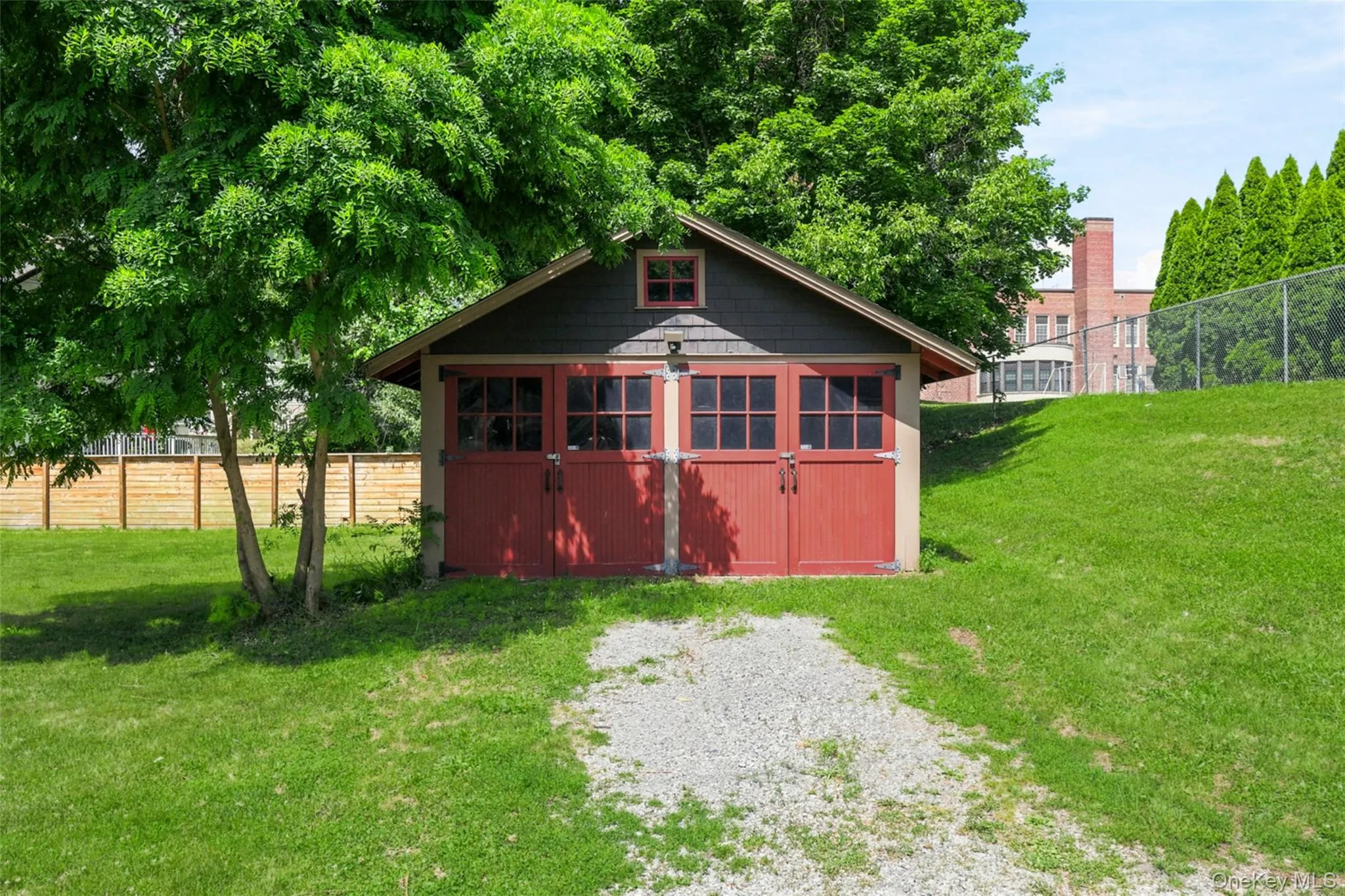 29 School Street, Beacon, NY, 3 Bedrooms Bedrooms, 6 Rooms Rooms,1 BathroomBathrooms,Residential,For Rent,School,0,1021221 29 School Street, Beacon, NY, 3 Bedrooms Bedrooms, 6 Rooms Rooms,1 BathroomBathrooms,Residential,For Rent,School,0,1021221