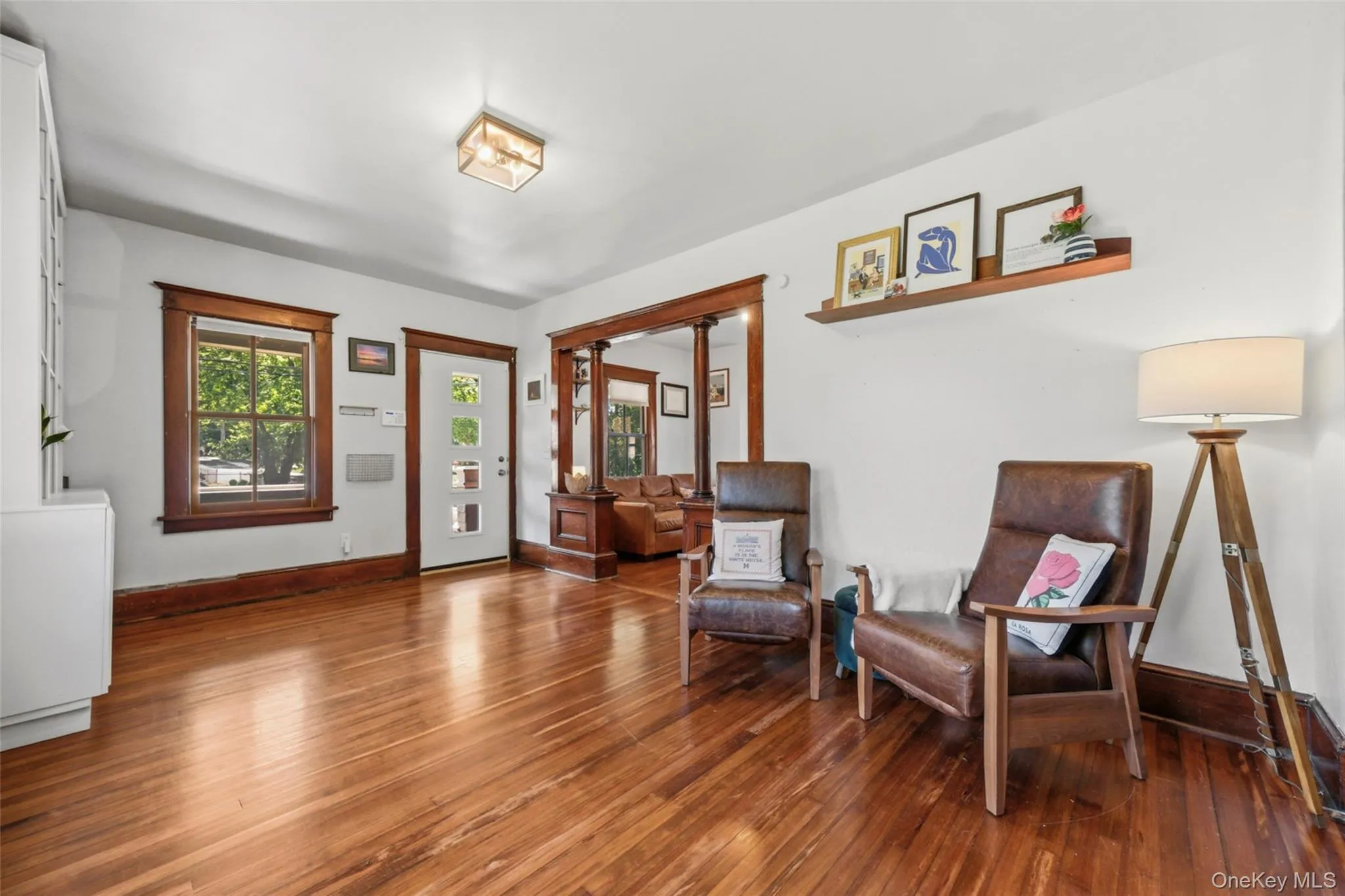 29 School Street, Beacon, NY, 3 Bedrooms Bedrooms, 6 Rooms Rooms,1 BathroomBathrooms,Residential,For Rent,School,0,1021221 29 School Street, Beacon, NY, 3 Bedrooms Bedrooms, 6 Rooms Rooms,1 BathroomBathrooms,Residential,For Rent,School,0,1021221