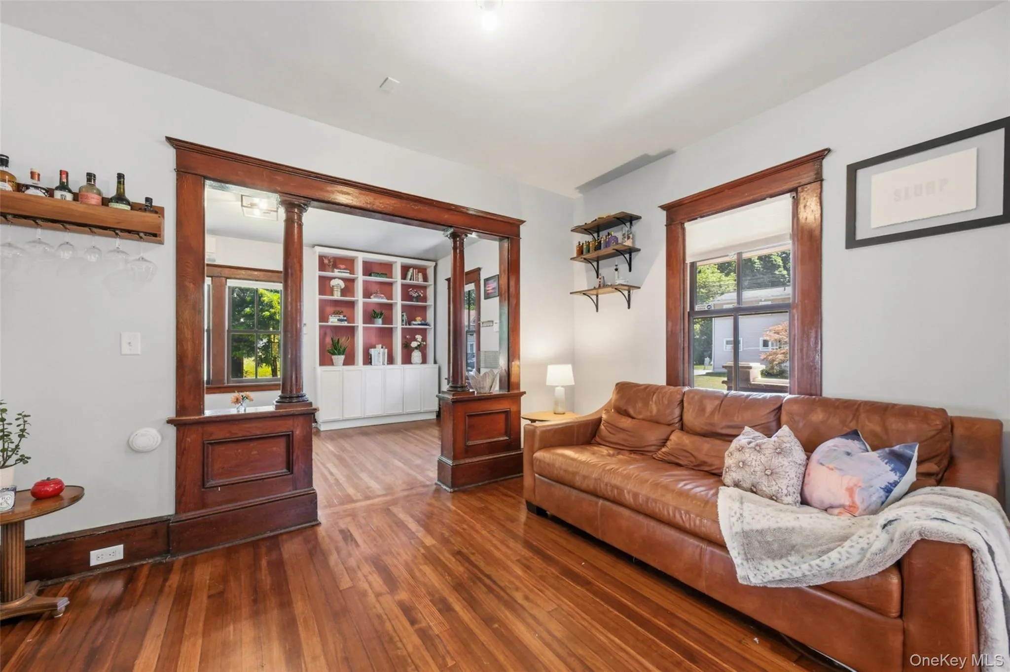 29 School Street, Beacon, NY, 3 Bedrooms Bedrooms, 6 Rooms Rooms,1 BathroomBathrooms,Residential,For Rent,School,0,1021221 29 School Street, Beacon, NY, 3 Bedrooms Bedrooms, 6 Rooms Rooms,1 BathroomBathrooms,Residential,For Rent,School,0,1021221