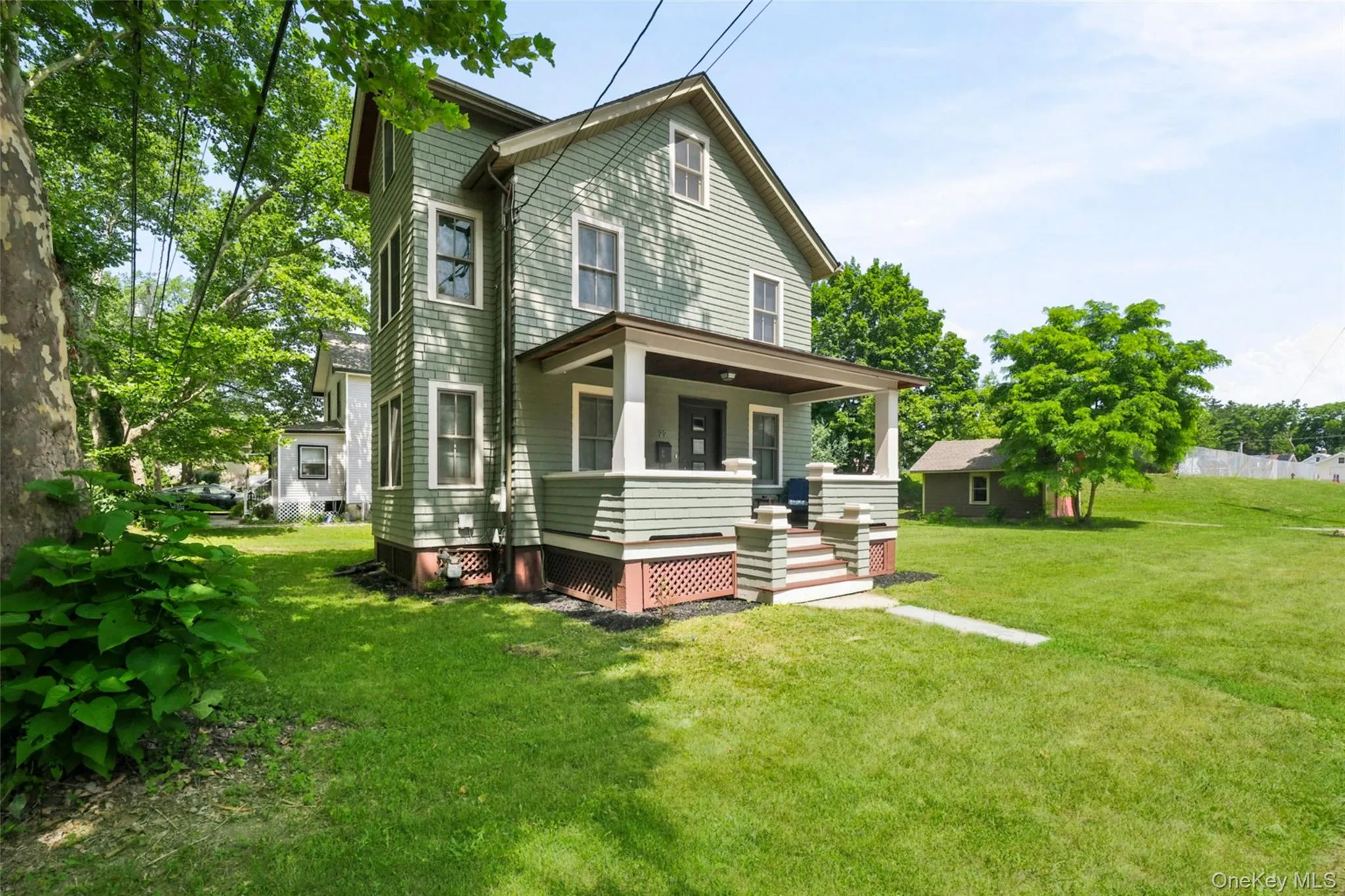 29 School Street, Beacon, NY, 3 Bedrooms Bedrooms, 6 Rooms Rooms,1 BathroomBathrooms,Residential,For Rent,School,0,1021221 29 School Street, Beacon, NY, 3 Bedrooms Bedrooms, 6 Rooms Rooms,1 BathroomBathrooms,Residential,For Rent,School,0,1021221