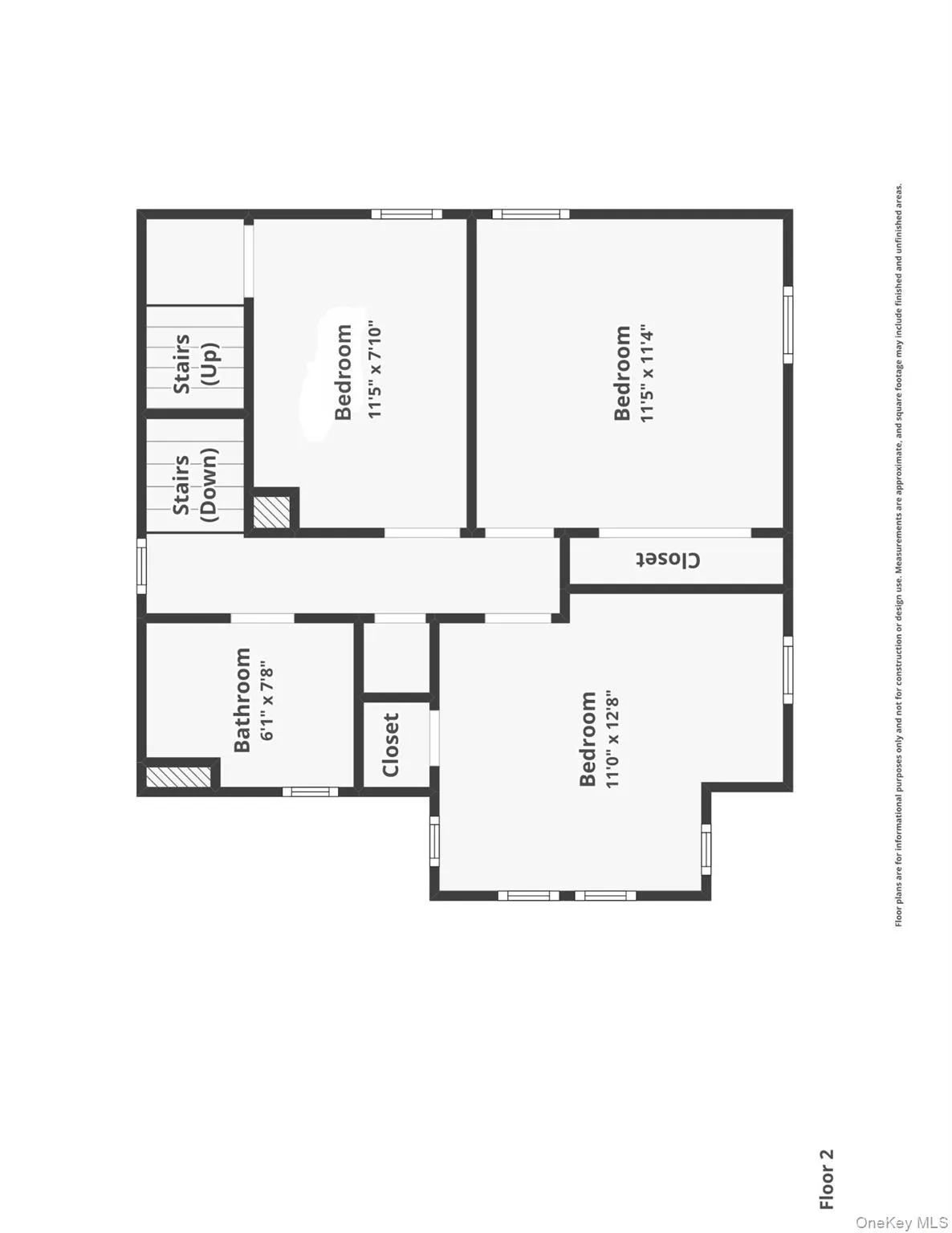 Floor - 2 Floor - 2