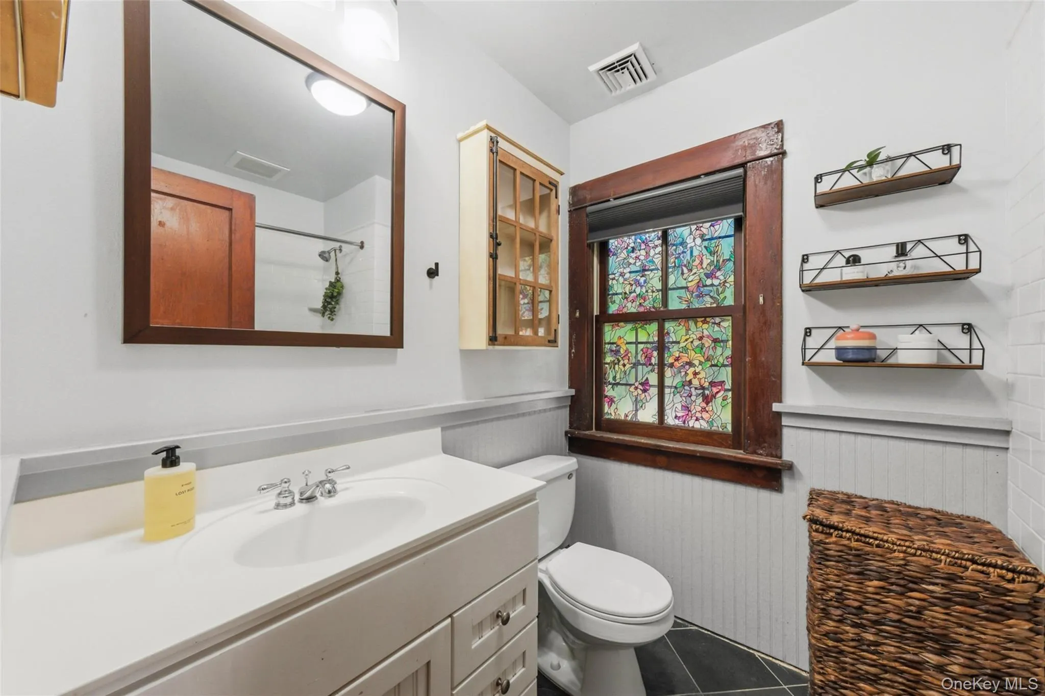 29 School Street, Beacon, NY, 3 Bedrooms Bedrooms, 6 Rooms Rooms,1 BathroomBathrooms,Residential,For Rent,School,0,1021221 29 School Street, Beacon, NY, 3 Bedrooms Bedrooms, 6 Rooms Rooms,1 BathroomBathrooms,Residential,For Rent,School,0,1021221