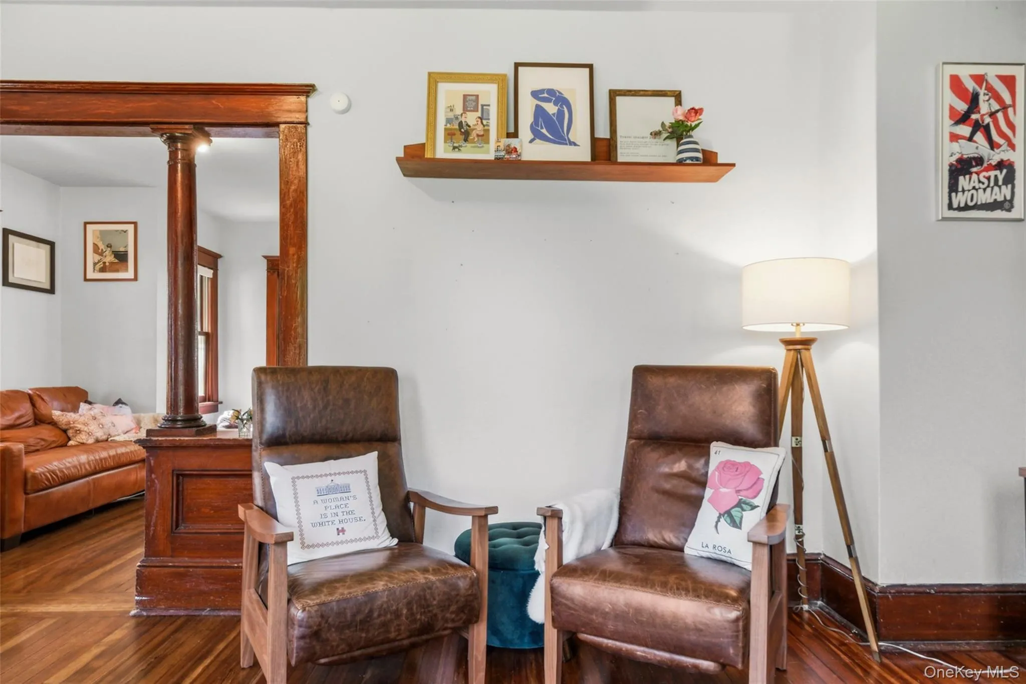 29 School Street, Beacon, NY, 3 Bedrooms Bedrooms, 6 Rooms Rooms,1 BathroomBathrooms,Residential,For Rent,School,0,1021221 29 School Street, Beacon, NY, 3 Bedrooms Bedrooms, 6 Rooms Rooms,1 BathroomBathrooms,Residential,For Rent,School,0,1021221