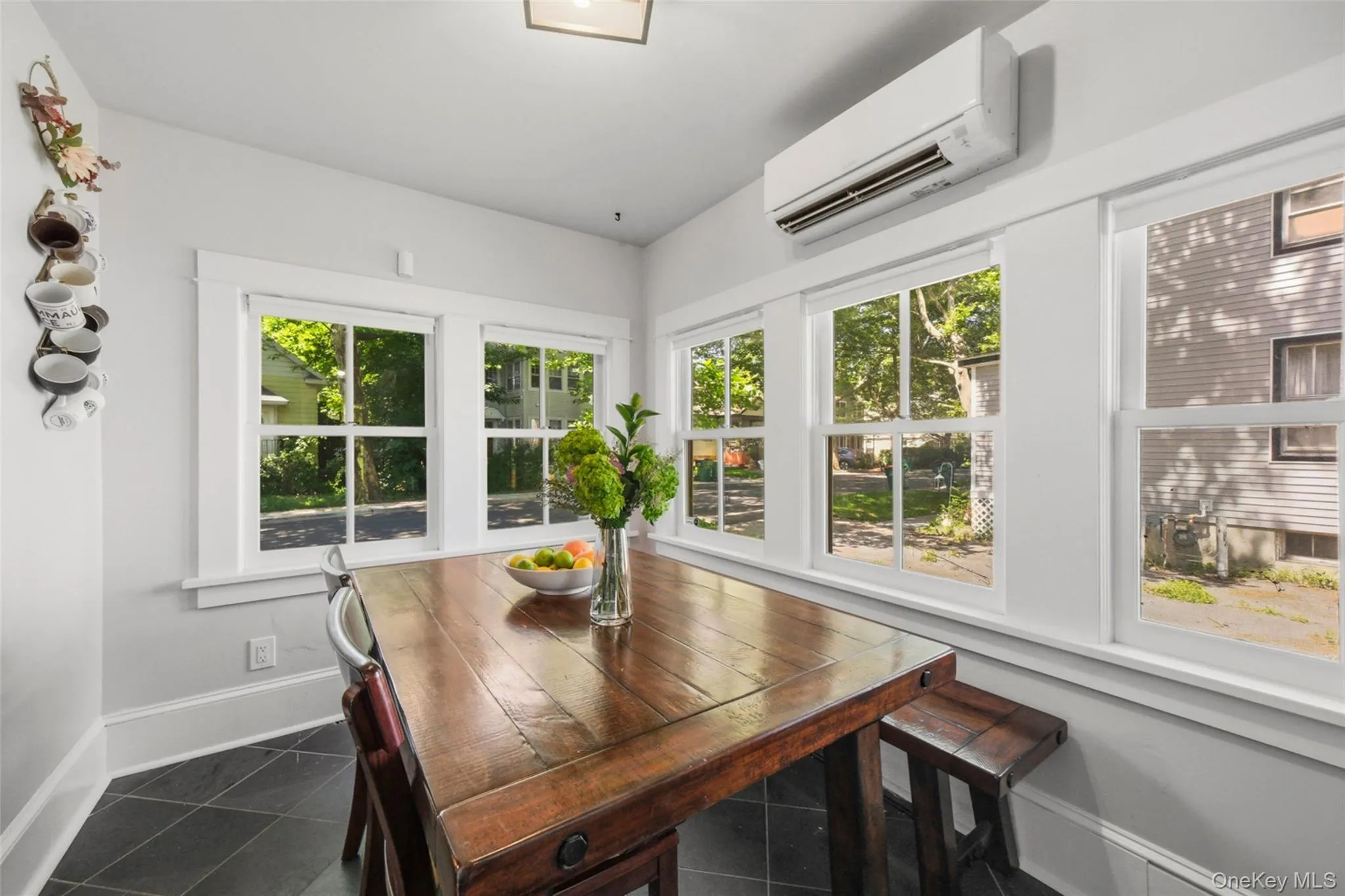 29 School Street, Beacon, NY, 3 Bedrooms Bedrooms, 6 Rooms Rooms,1 BathroomBathrooms,Residential,For Rent,School,0,1021221 29 School Street, Beacon, NY, 3 Bedrooms Bedrooms, 6 Rooms Rooms,1 BathroomBathrooms,Residential,For Rent,School,0,1021221