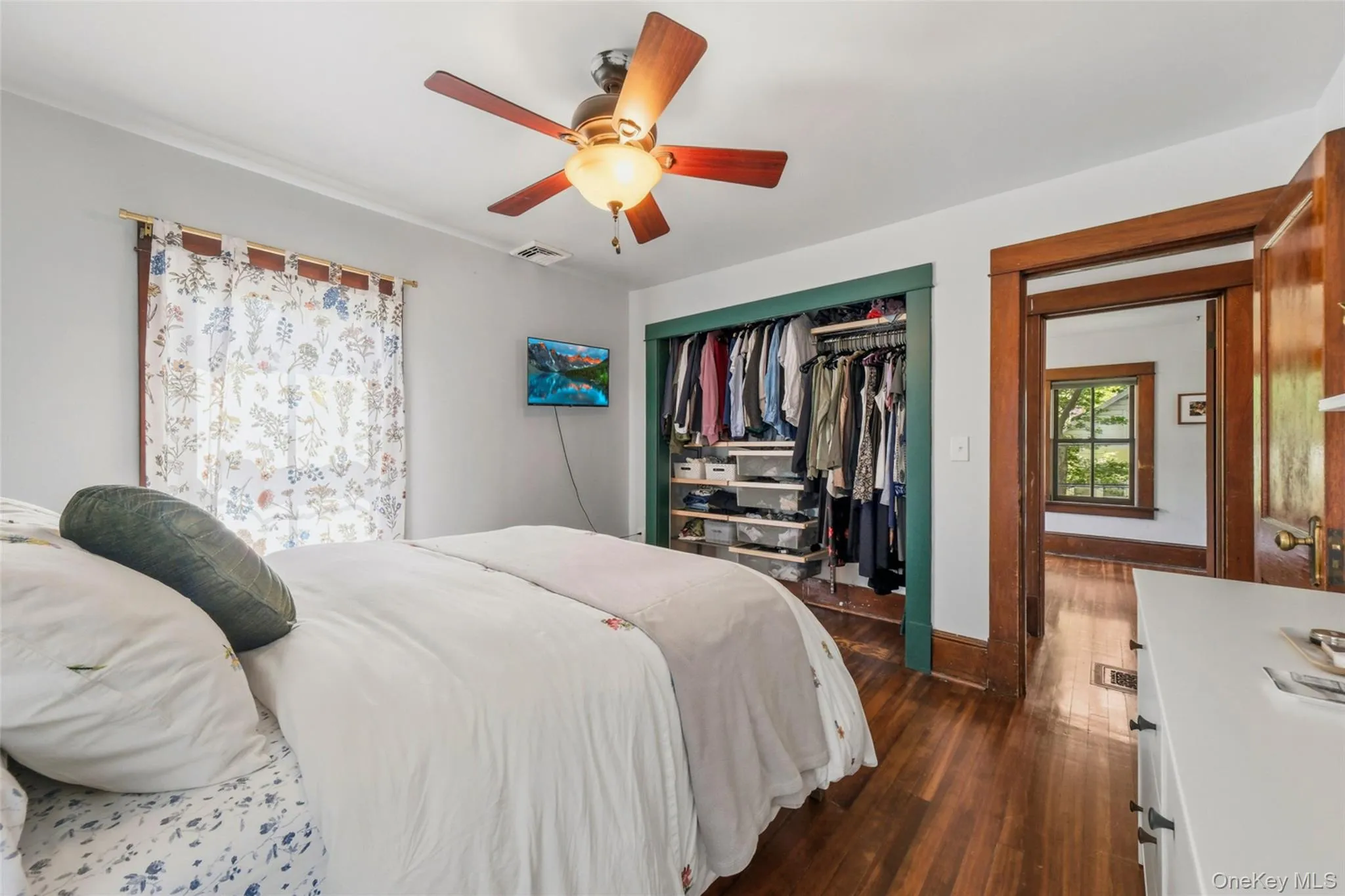 29 School Street, Beacon, NY, 3 Bedrooms Bedrooms, 6 Rooms Rooms,1 BathroomBathrooms,Residential,For Rent,School,0,1021221 29 School Street, Beacon, NY, 3 Bedrooms Bedrooms, 6 Rooms Rooms,1 BathroomBathrooms,Residential,For Rent,School,0,1021221