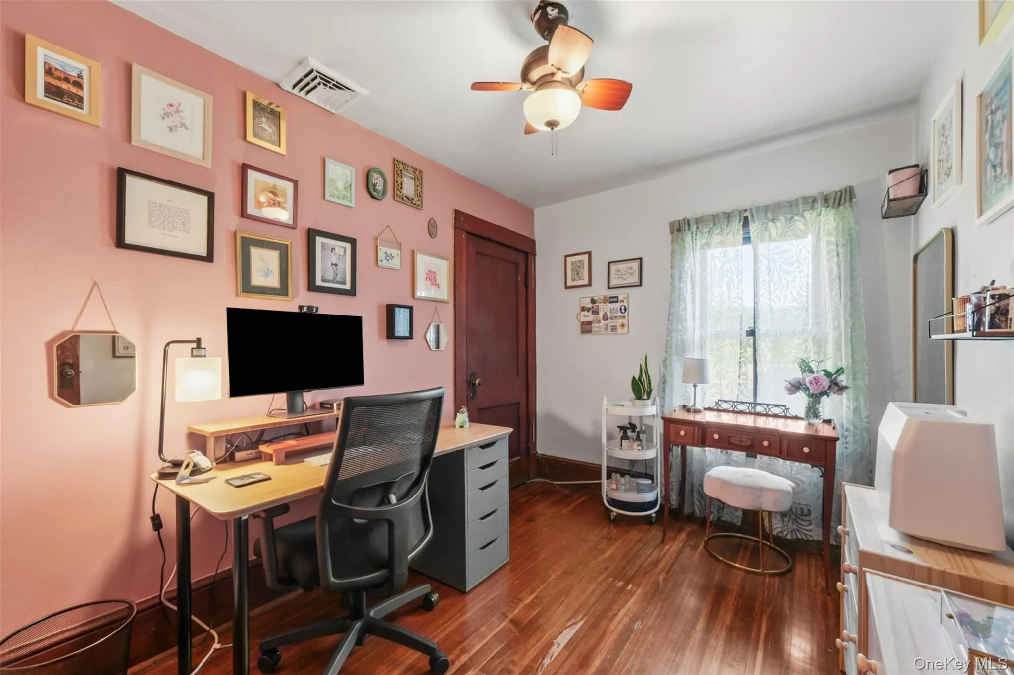 29 School Street, Beacon, NY, 3 Bedrooms Bedrooms, 6 Rooms Rooms,1 BathroomBathrooms,Residential,For Rent,School,0,1021221 29 School Street, Beacon, NY, 3 Bedrooms Bedrooms, 6 Rooms Rooms,1 BathroomBathrooms,Residential,For Rent,School,0,1021221