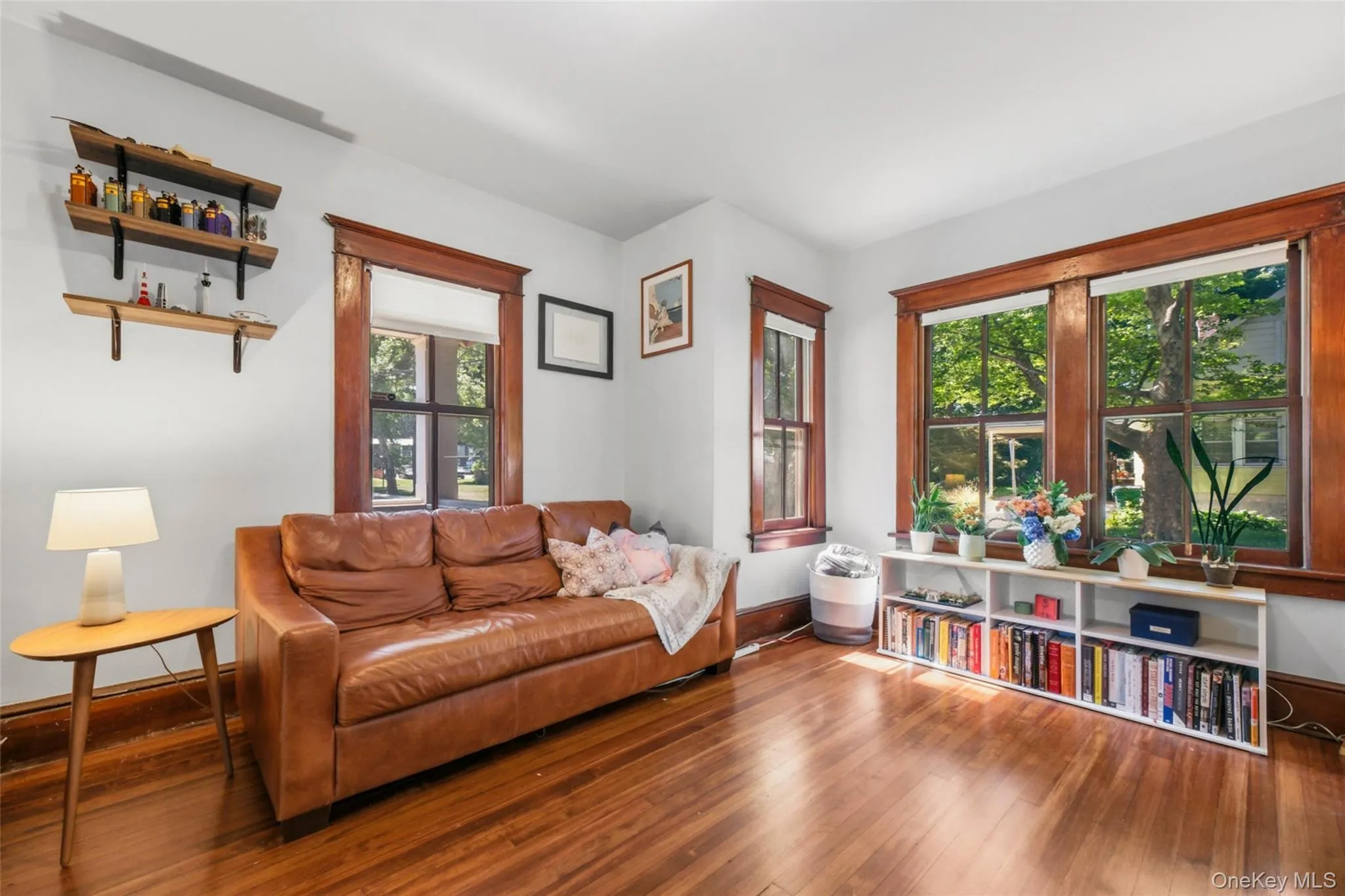 29 School Street, Beacon, NY, 3 Bedrooms Bedrooms, 6 Rooms Rooms,1 BathroomBathrooms,Residential,For Rent,School,0,1021221 29 School Street, Beacon, NY, 3 Bedrooms Bedrooms, 6 Rooms Rooms,1 BathroomBathrooms,Residential,For Rent,School,0,1021221