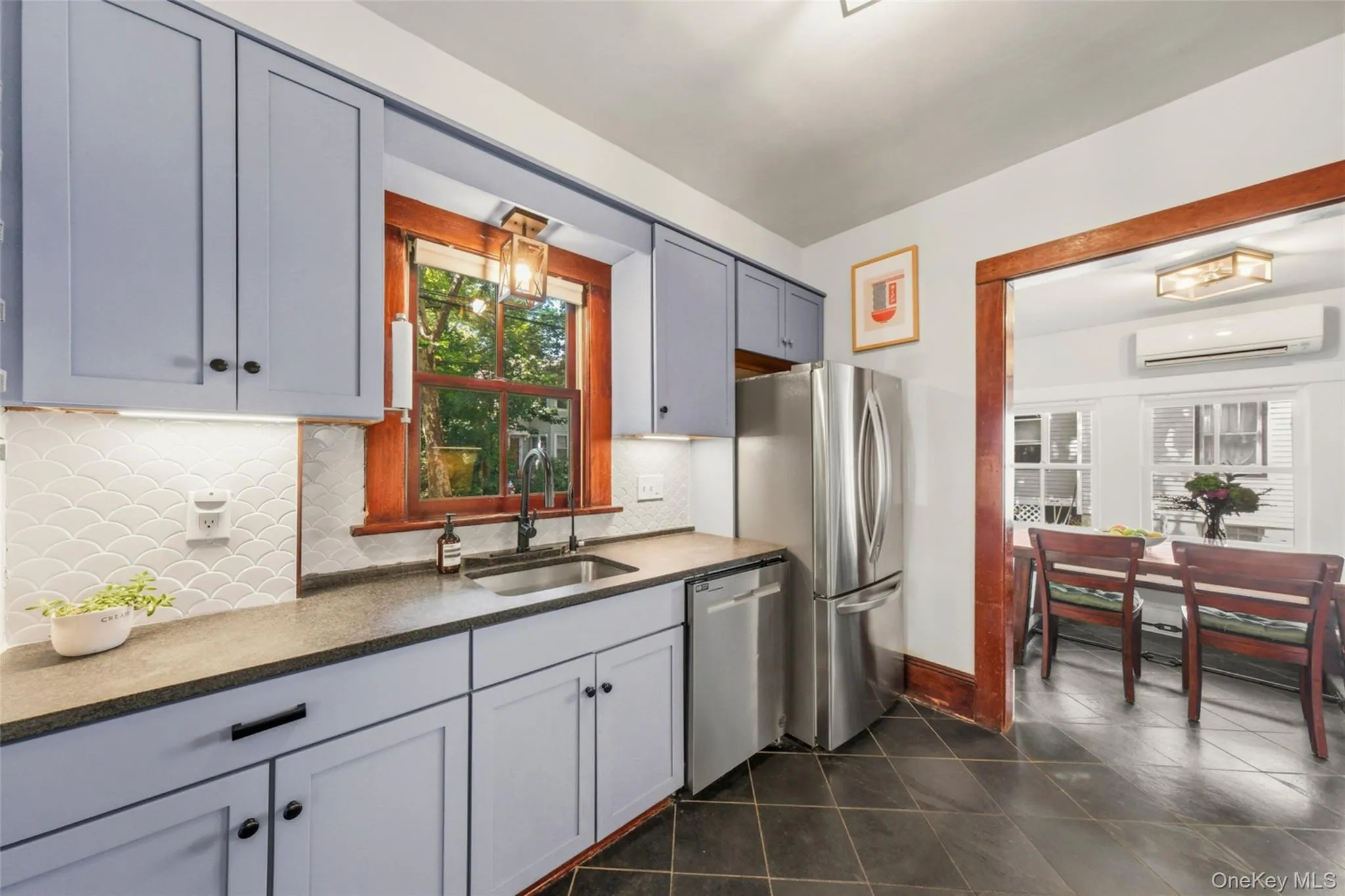 29 School Street, Beacon, NY, 3 Bedrooms Bedrooms, 6 Rooms Rooms,1 BathroomBathrooms,Residential,For Rent,School,0,1021221 29 School Street, Beacon, NY, 3 Bedrooms Bedrooms, 6 Rooms Rooms,1 BathroomBathrooms,Residential,For Rent,School,0,1021221