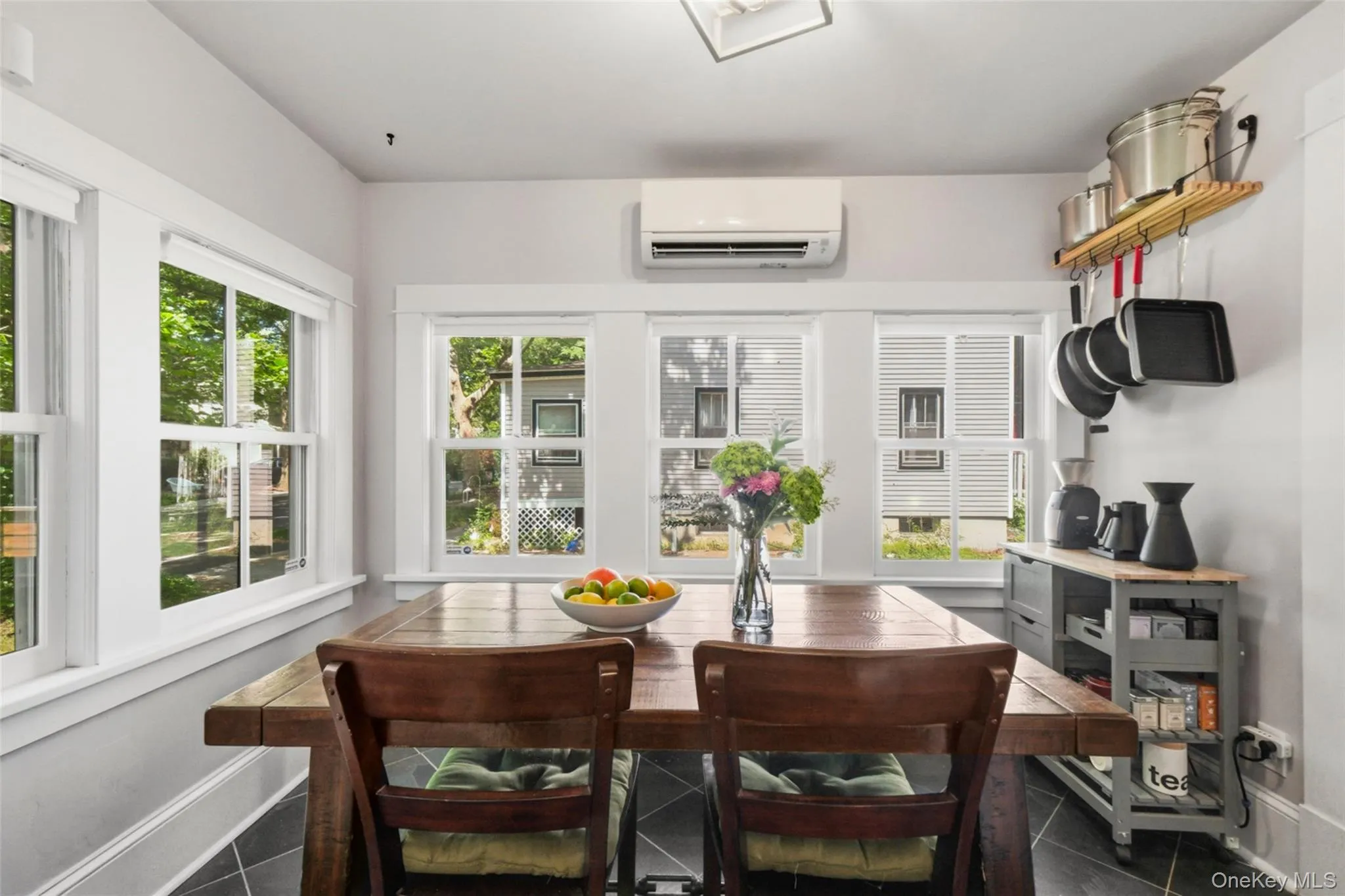 29 School Street, Beacon, NY, 3 Bedrooms Bedrooms, 6 Rooms Rooms,1 BathroomBathrooms,Residential,For Rent,School,0,1021221 29 School Street, Beacon, NY, 3 Bedrooms Bedrooms, 6 Rooms Rooms,1 BathroomBathrooms,Residential,For Rent,School,0,1021221