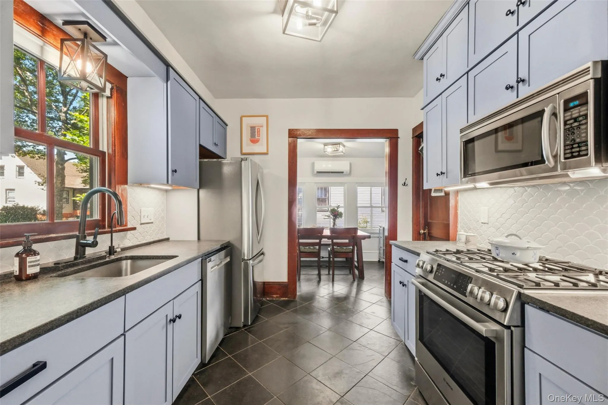 29 School Street, Beacon, NY, 3 Bedrooms Bedrooms, 6 Rooms Rooms,1 BathroomBathrooms,Residential,For Rent,School,0,1021221 29 School Street, Beacon, NY, 3 Bedrooms Bedrooms, 6 Rooms Rooms,1 BathroomBathrooms,Residential,For Rent,School,0,1021221