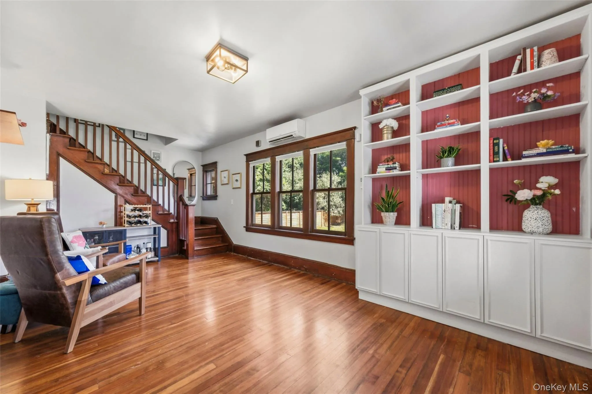 29 School Street, Beacon, NY, 3 Bedrooms Bedrooms, 6 Rooms Rooms,1 BathroomBathrooms,Residential,For Rent,School,0,1021221 29 School Street, Beacon, NY, 3 Bedrooms Bedrooms, 6 Rooms Rooms,1 BathroomBathrooms,Residential,For Rent,School,0,1021221