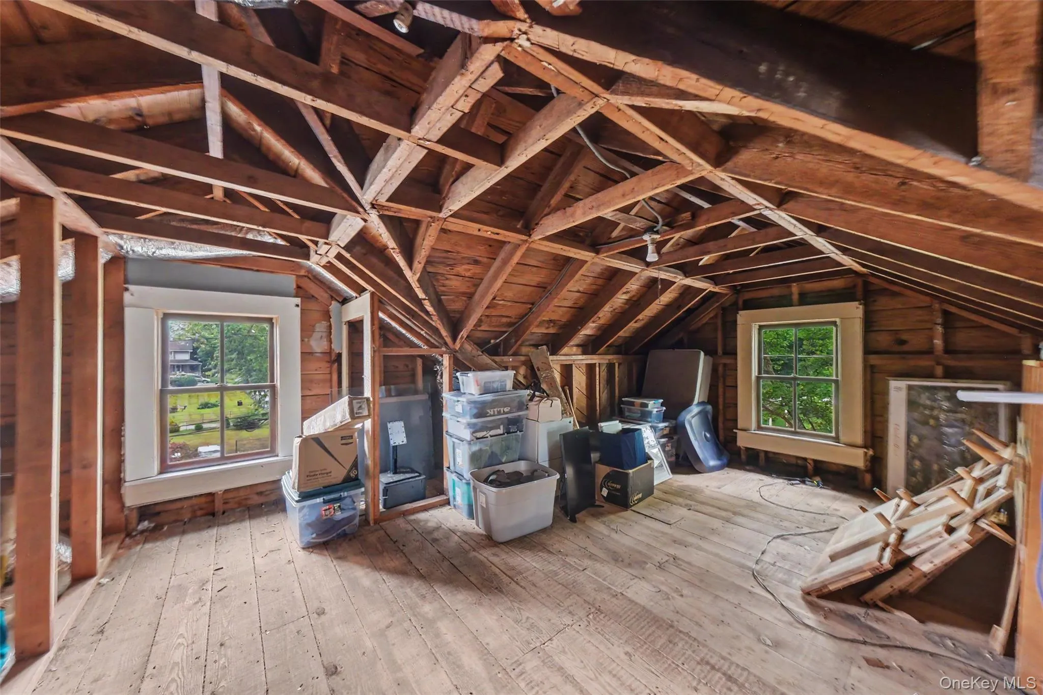 29 School Street, Beacon, NY, 3 Bedrooms Bedrooms, 6 Rooms Rooms,1 BathroomBathrooms,Residential,For Rent,School,0,1021221 29 School Street, Beacon, NY, 3 Bedrooms Bedrooms, 6 Rooms Rooms,1 BathroomBathrooms,Residential,For Rent,School,0,1021221