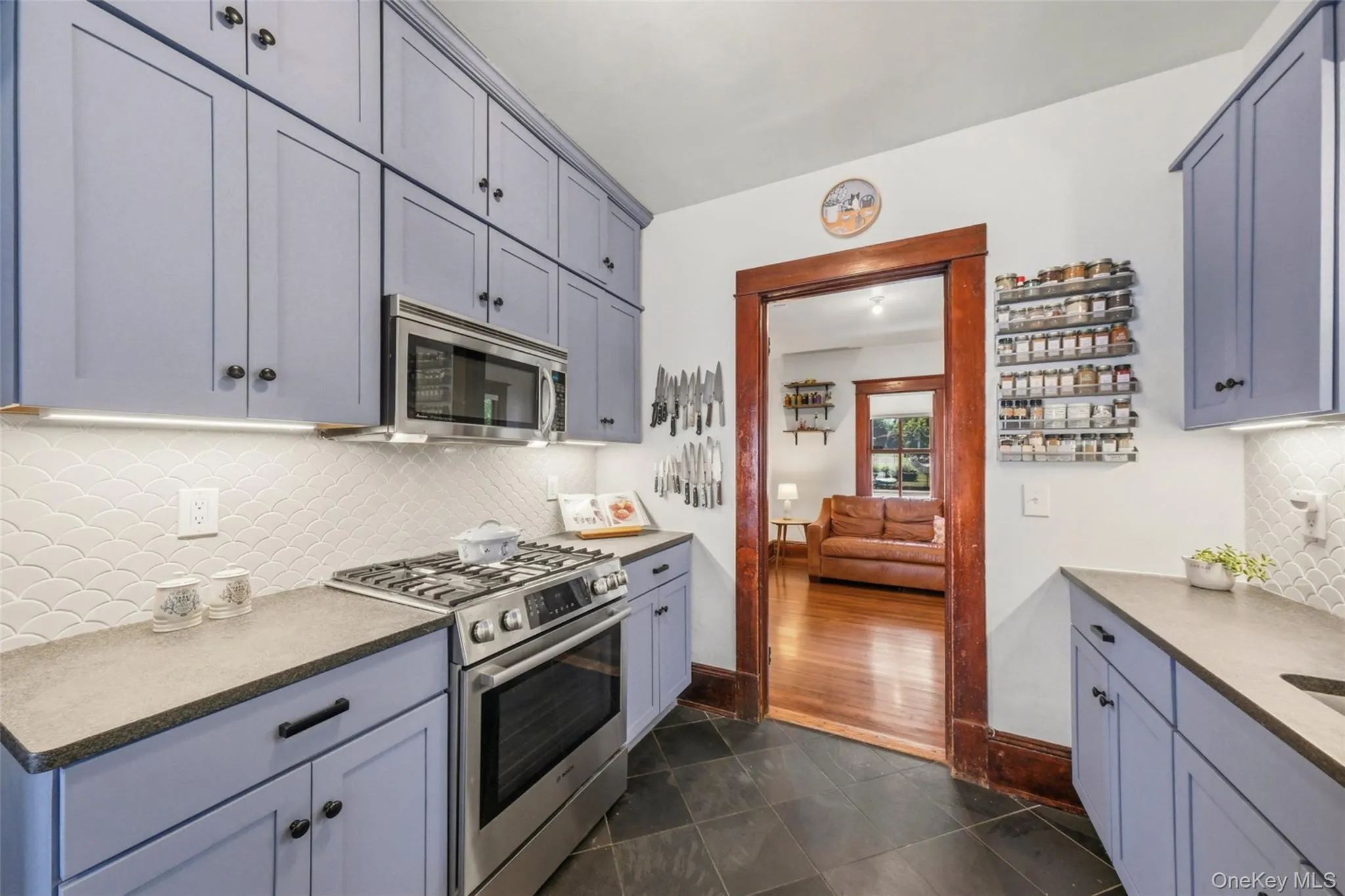 29 School Street, Beacon, NY, 3 Bedrooms Bedrooms, 6 Rooms Rooms,1 BathroomBathrooms,Residential,For Rent,School,0,1021221 29 School Street, Beacon, NY, 3 Bedrooms Bedrooms, 6 Rooms Rooms,1 BathroomBathrooms,Residential,For Rent,School,0,1021221