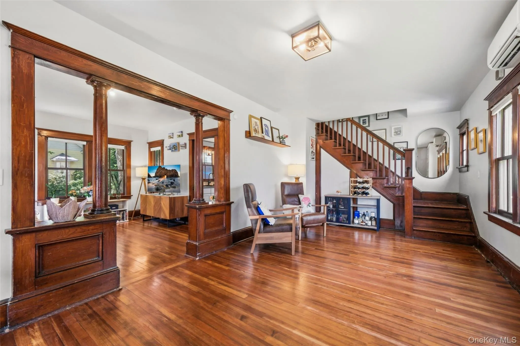29 School Street, Beacon, NY, 3 Bedrooms Bedrooms, 6 Rooms Rooms,1 BathroomBathrooms,Residential,For Rent,School,0,1021221 29 School Street, Beacon, NY, 3 Bedrooms Bedrooms, 6 Rooms Rooms,1 BathroomBathrooms,Residential,For Rent,School,0,1021221