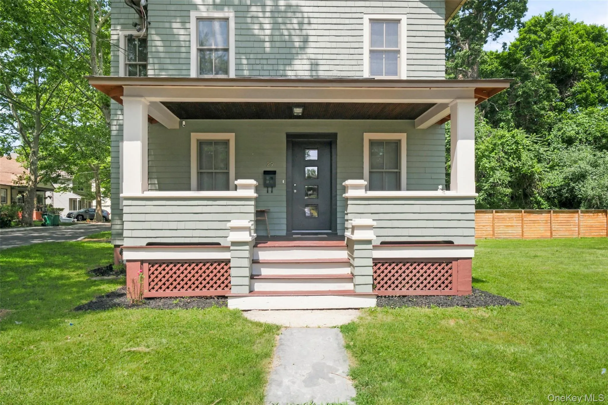 29 School Street, Beacon, NY, 3 Bedrooms Bedrooms, 6 Rooms Rooms,1 BathroomBathrooms,Residential,For Rent,School,0,1021221 29 School Street, Beacon, NY, 3 Bedrooms Bedrooms, 6 Rooms Rooms,1 BathroomBathrooms,Residential,For Rent,School,0,1021221