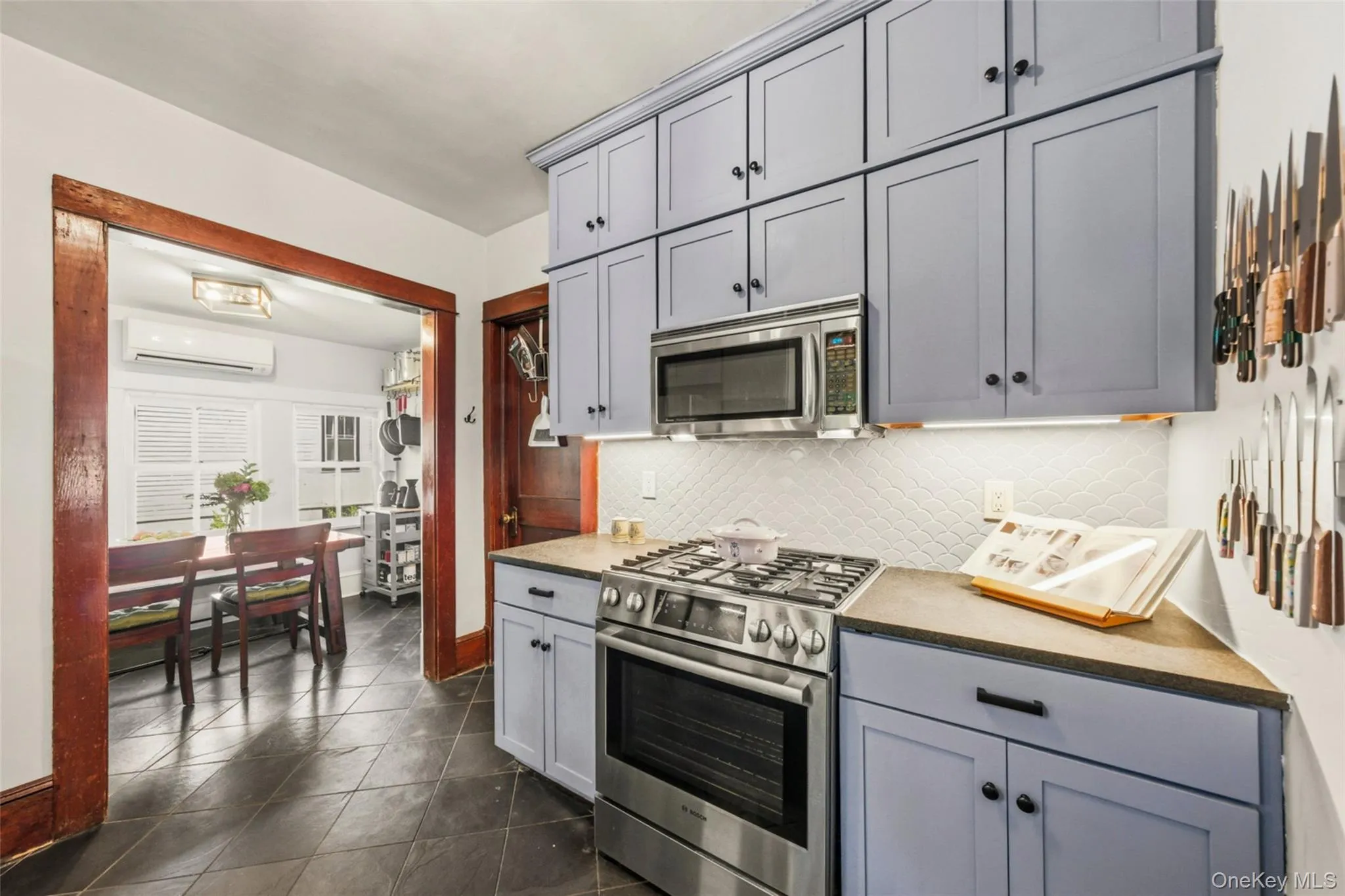 29 School Street, Beacon, NY, 3 Bedrooms Bedrooms, 6 Rooms Rooms,1 BathroomBathrooms,Residential,For Rent,School,0,1021221 29 School Street, Beacon, NY, 3 Bedrooms Bedrooms, 6 Rooms Rooms,1 BathroomBathrooms,Residential,For Rent,School,0,1021221