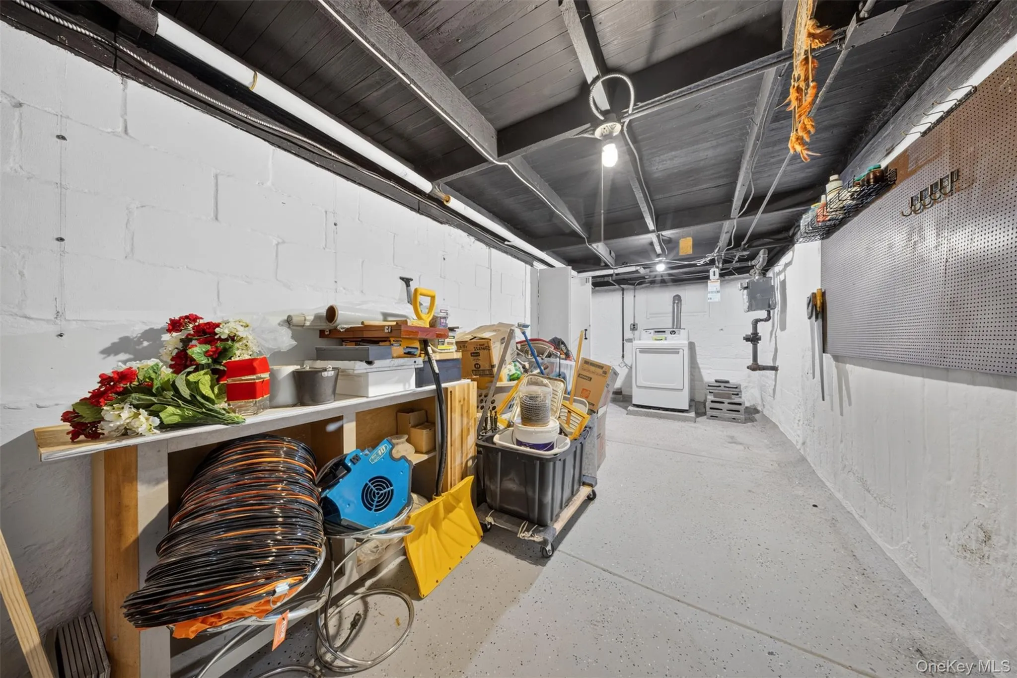 43-23 167th Street, New York, NY, 3 Bedrooms Bedrooms, 11 Rooms Rooms,1 BathroomBathrooms,Residential,For Rent,167th,0,1021224 43-23 167th Street, New York, NY, 3 Bedrooms Bedrooms, 11 Rooms Rooms,1 BathroomBathrooms,Residential,For Rent,167th,0,1021224