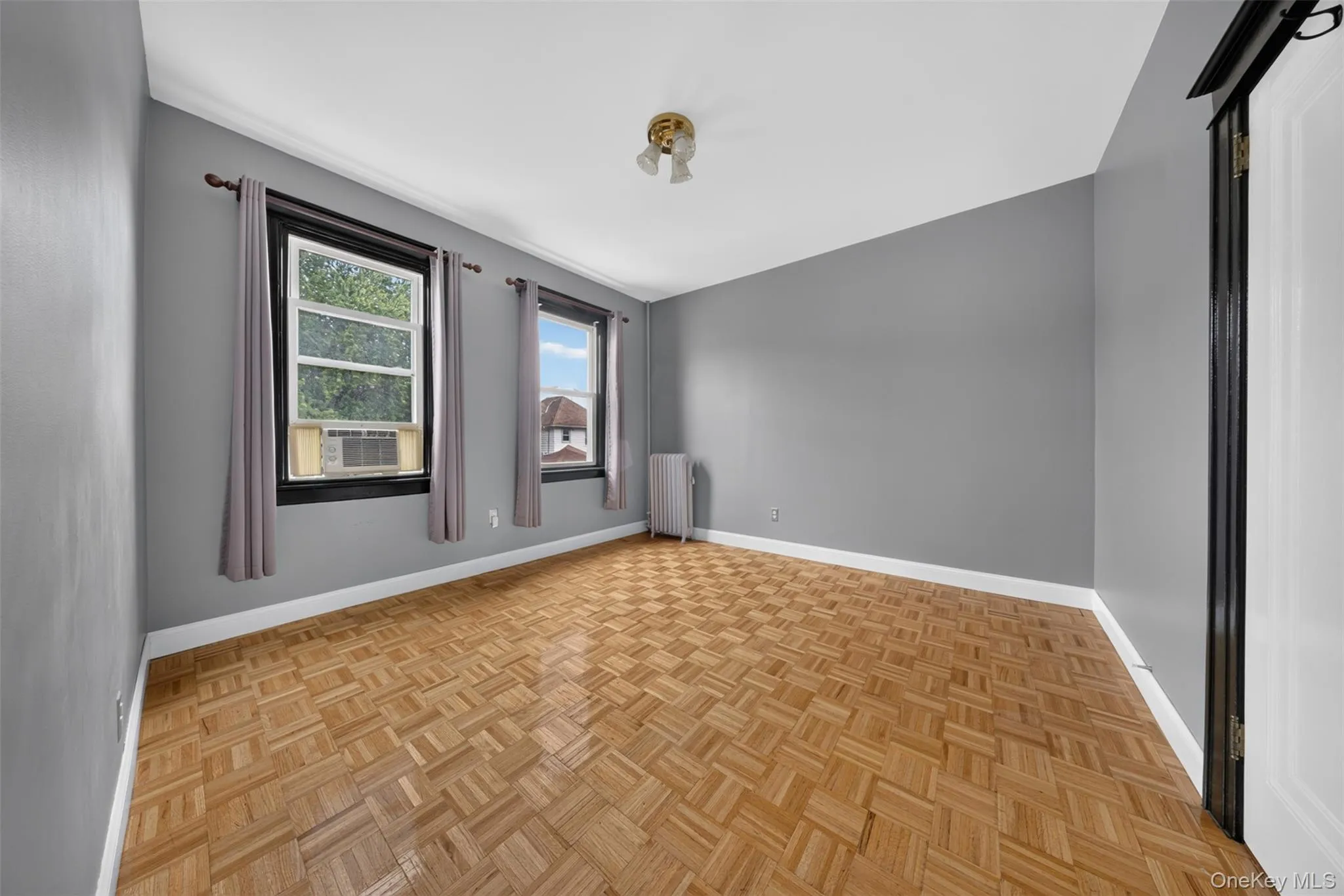 43-23 167th Street, New York, NY, 3 Bedrooms Bedrooms, 11 Rooms Rooms,1 BathroomBathrooms,Residential,For Rent,167th,0,1021224 43-23 167th Street, New York, NY, 3 Bedrooms Bedrooms, 11 Rooms Rooms,1 BathroomBathrooms,Residential,For Rent,167th,0,1021224