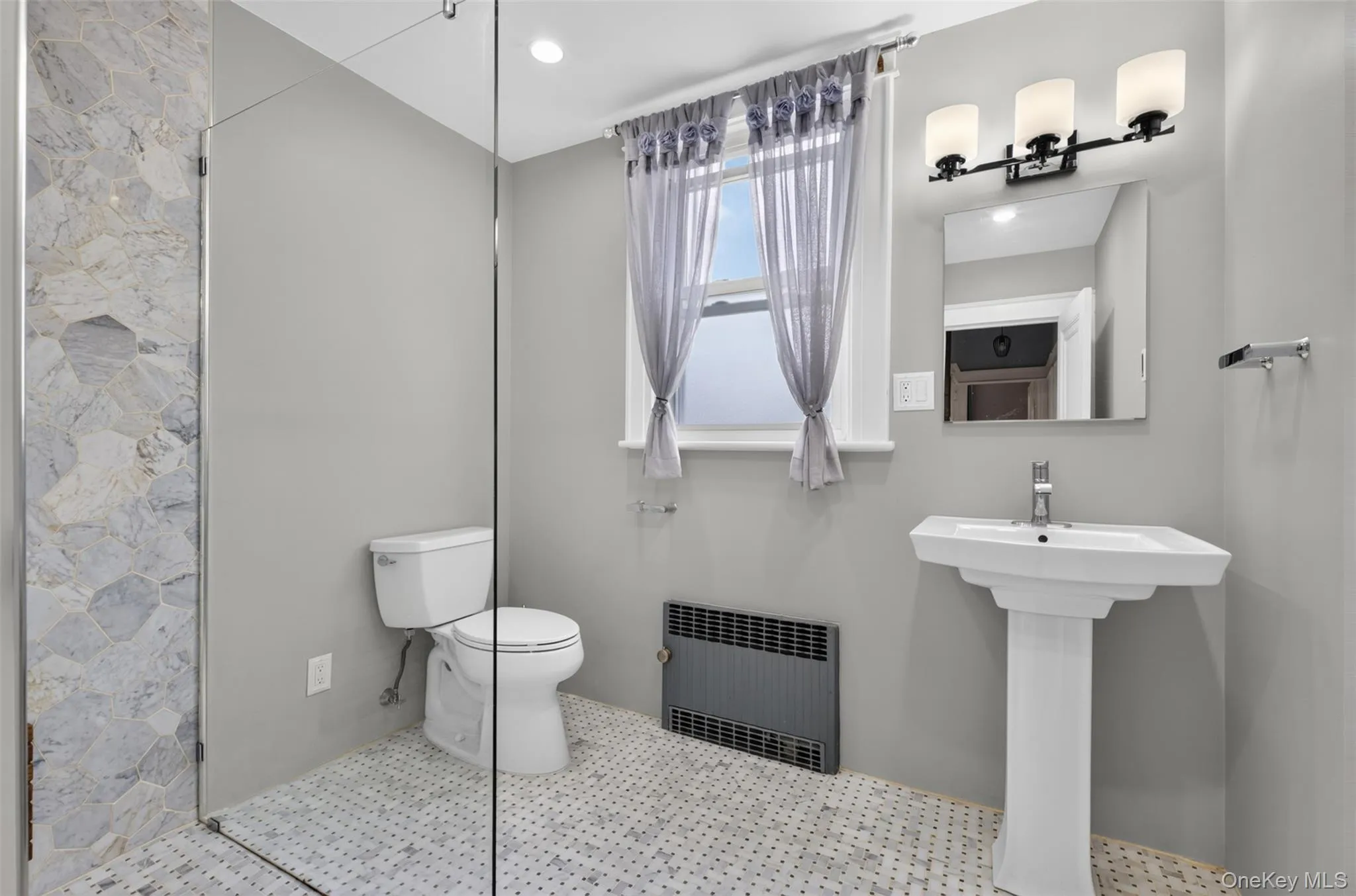 43-23 167th Street, New York, NY, 3 Bedrooms Bedrooms, 11 Rooms Rooms,1 BathroomBathrooms,Residential,For Rent,167th,0,1021224 43-23 167th Street, New York, NY, 3 Bedrooms Bedrooms, 11 Rooms Rooms,1 BathroomBathrooms,Residential,For Rent,167th,0,1021224