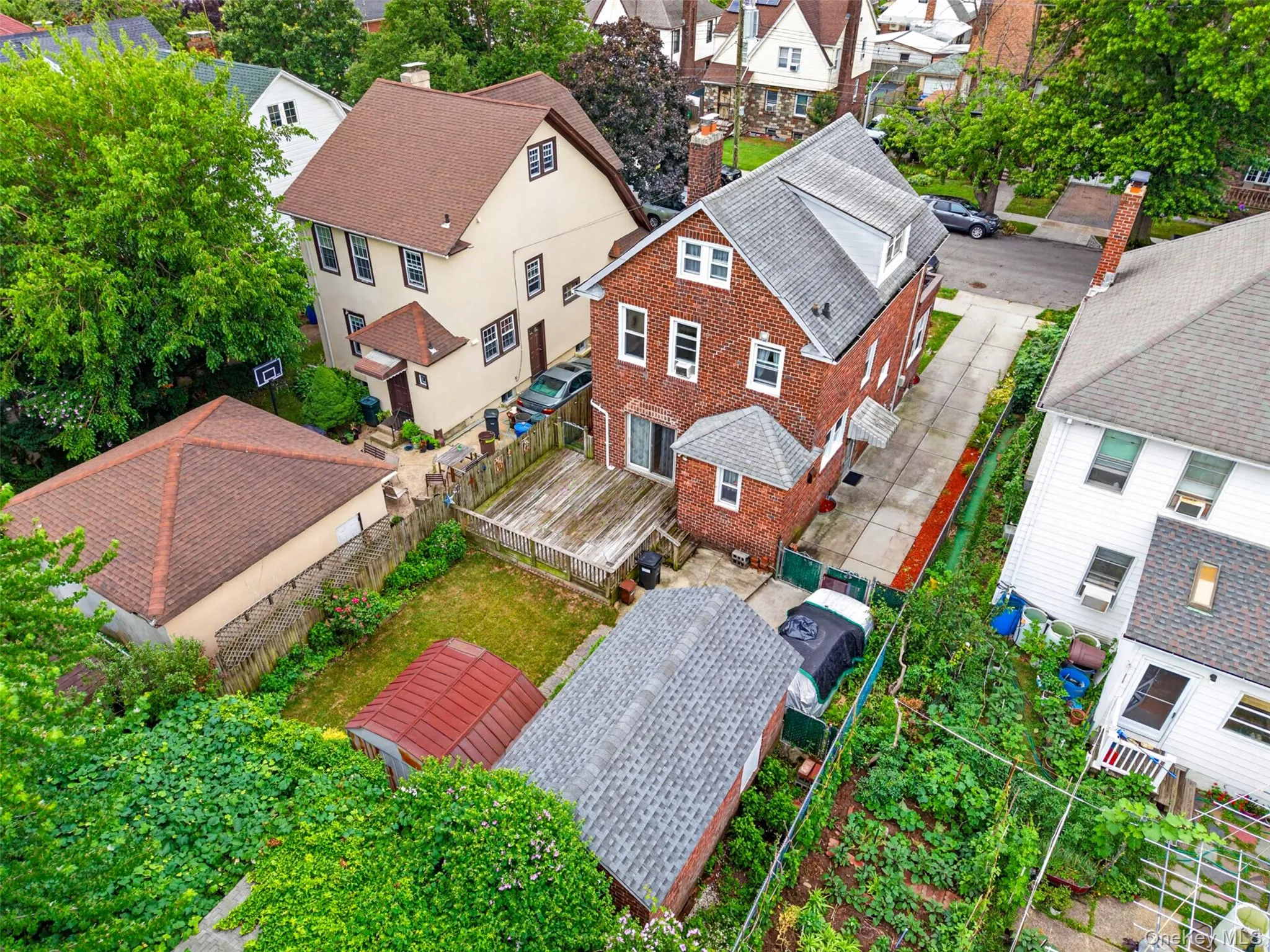 43-23 167th Street, New York, NY, 3 Bedrooms Bedrooms, 11 Rooms Rooms,1 BathroomBathrooms,Residential,For Rent,167th,0,1021224 43-23 167th Street, New York, NY, 3 Bedrooms Bedrooms, 11 Rooms Rooms,1 BathroomBathrooms,Residential,For Rent,167th,0,1021224