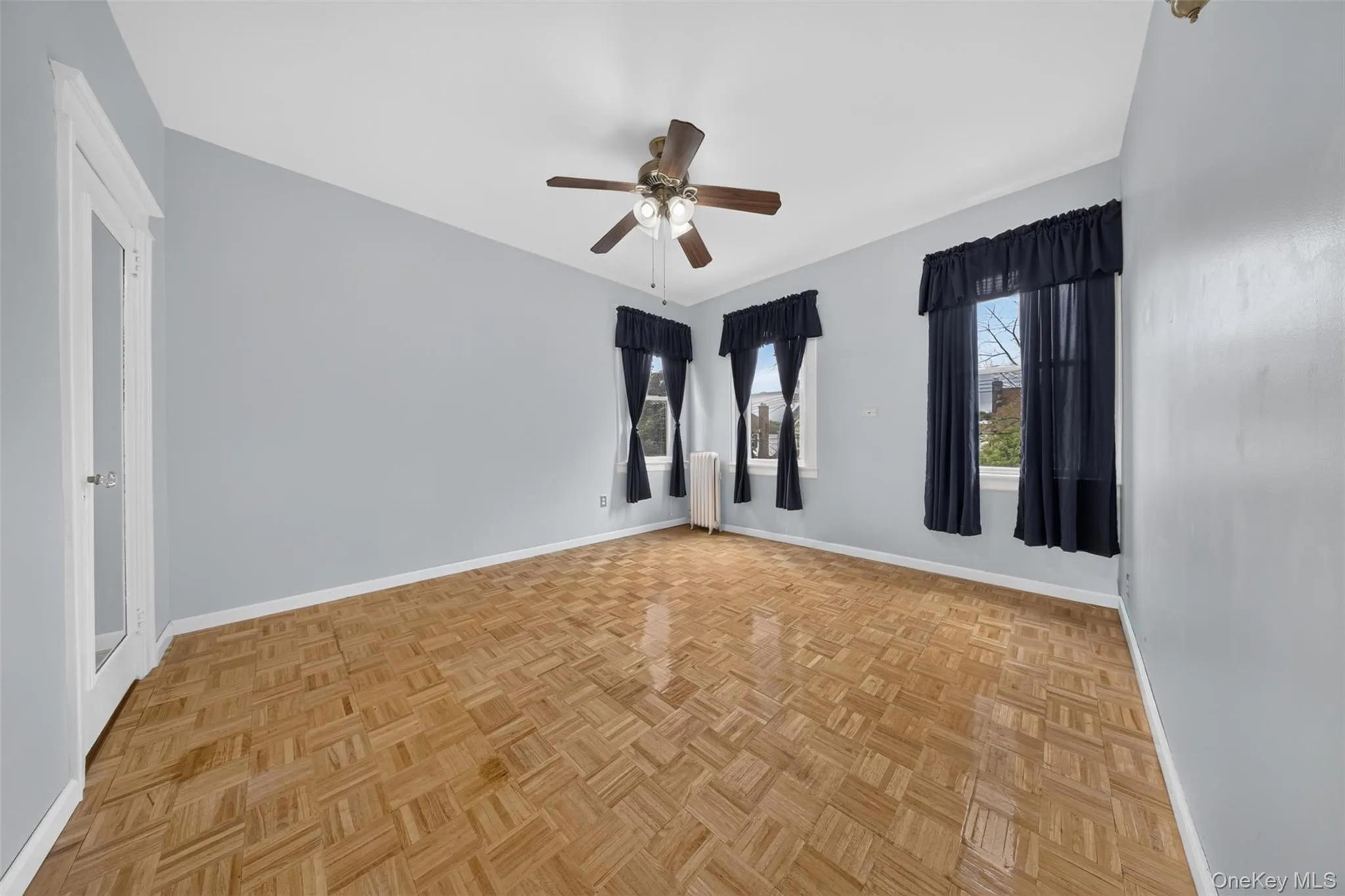 43-23 167th Street, New York, NY, 3 Bedrooms Bedrooms, 11 Rooms Rooms,1 BathroomBathrooms,Residential,For Rent,167th,0,1021224 43-23 167th Street, New York, NY, 3 Bedrooms Bedrooms, 11 Rooms Rooms,1 BathroomBathrooms,Residential,For Rent,167th,0,1021224