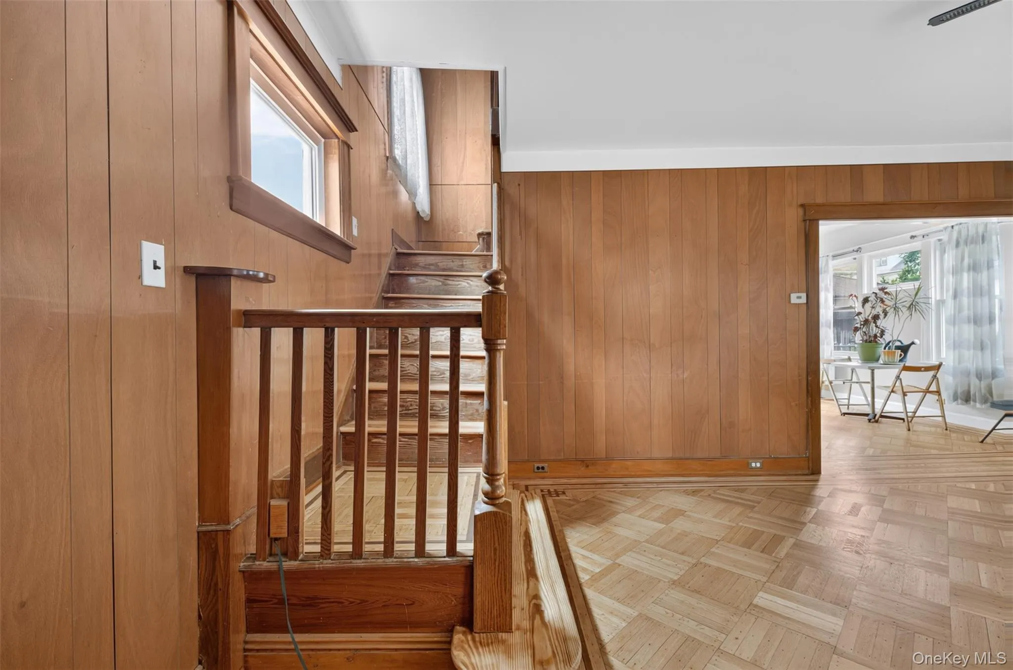 43-23 167th Street, New York, NY, 3 Bedrooms Bedrooms, 11 Rooms Rooms,1 BathroomBathrooms,Residential,For Rent,167th,0,1021224 43-23 167th Street, New York, NY, 3 Bedrooms Bedrooms, 11 Rooms Rooms,1 BathroomBathrooms,Residential,For Rent,167th,0,1021224