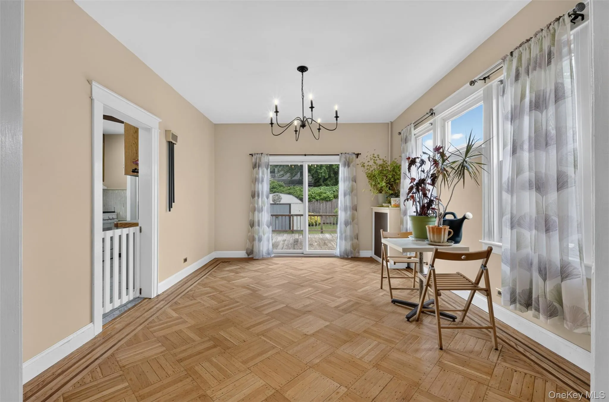43-23 167th Street, New York, NY, 3 Bedrooms Bedrooms, 11 Rooms Rooms,1 BathroomBathrooms,Residential,For Rent,167th,0,1021224 43-23 167th Street, New York, NY, 3 Bedrooms Bedrooms, 11 Rooms Rooms,1 BathroomBathrooms,Residential,For Rent,167th,0,1021224