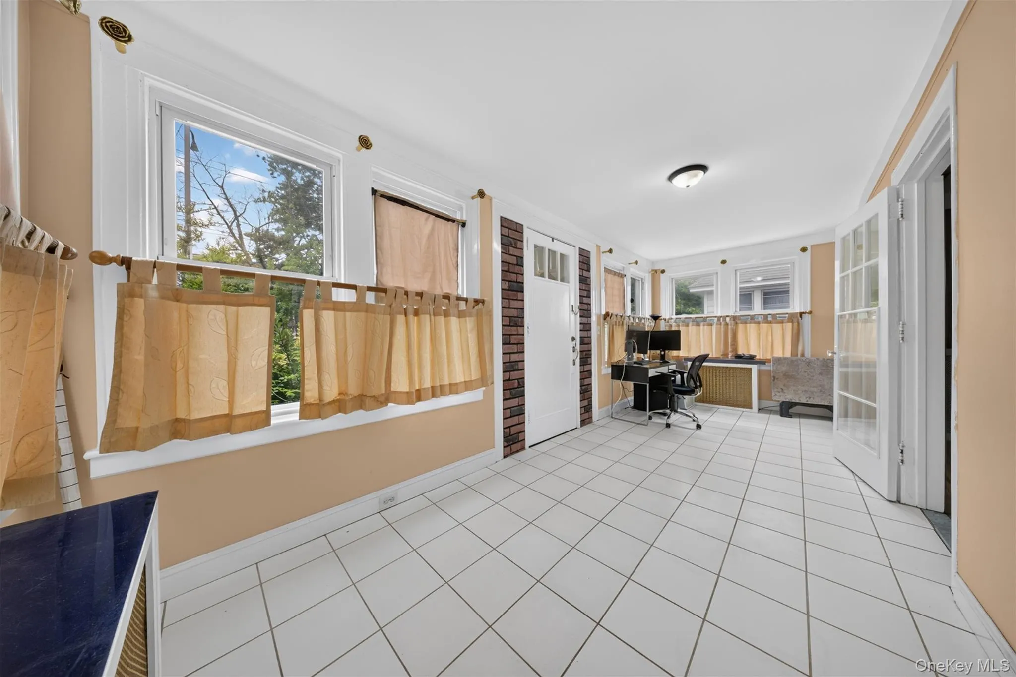 43-23 167th Street, New York, NY, 3 Bedrooms Bedrooms, 11 Rooms Rooms,1 BathroomBathrooms,Residential,For Rent,167th,0,1021224 43-23 167th Street, New York, NY, 3 Bedrooms Bedrooms, 11 Rooms Rooms,1 BathroomBathrooms,Residential,For Rent,167th,0,1021224