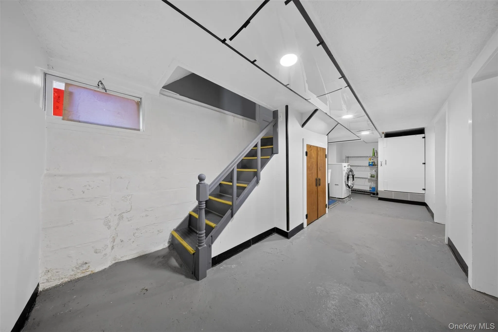43-23 167th Street, New York, NY, 3 Bedrooms Bedrooms, 11 Rooms Rooms,1 BathroomBathrooms,Residential,For Rent,167th,0,1021224 43-23 167th Street, New York, NY, 3 Bedrooms Bedrooms, 11 Rooms Rooms,1 BathroomBathrooms,Residential,For Rent,167th,0,1021224