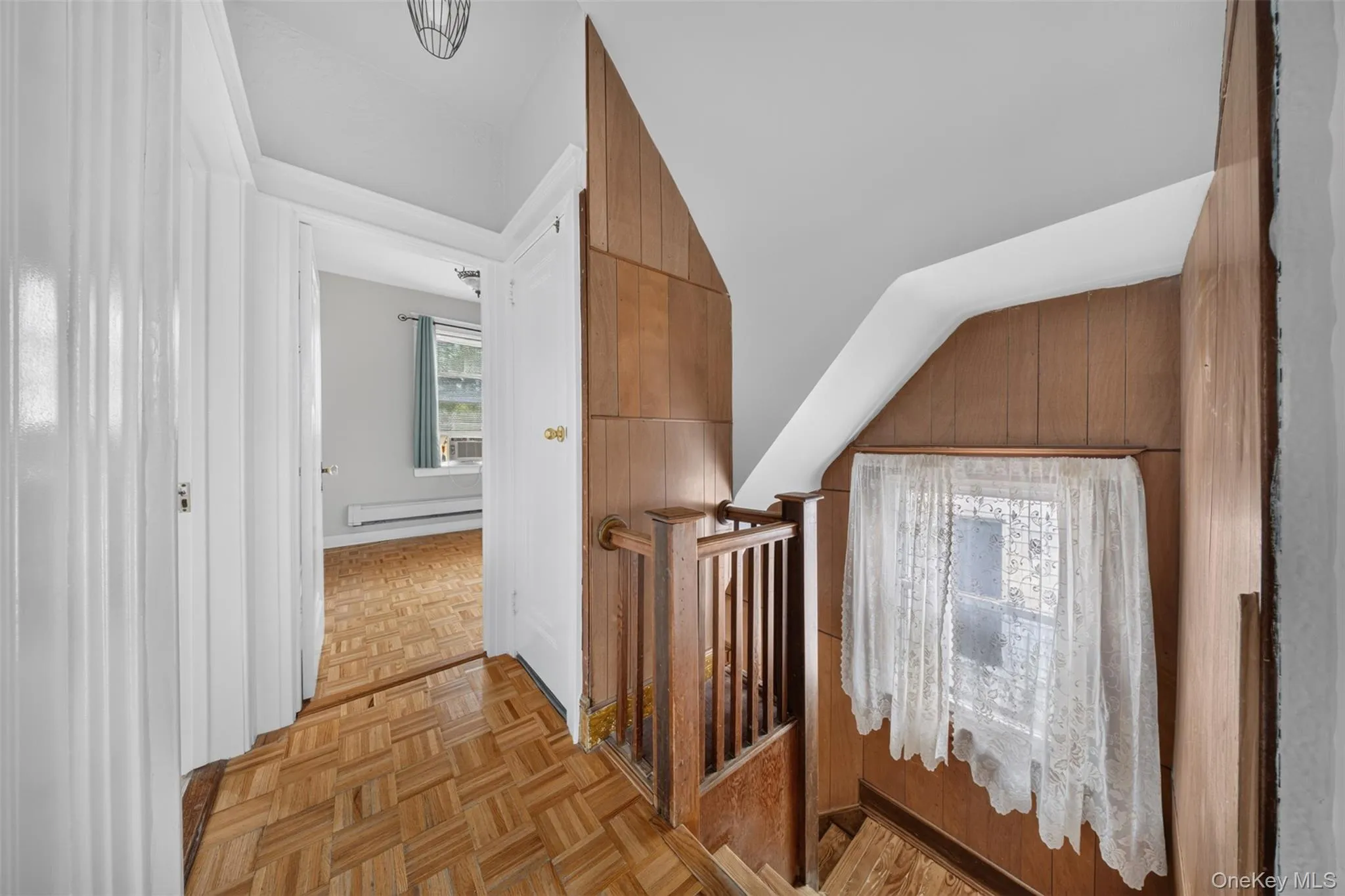 43-23 167th Street, New York, NY, 3 Bedrooms Bedrooms, 11 Rooms Rooms,1 BathroomBathrooms,Residential,For Rent,167th,0,1021224 43-23 167th Street, New York, NY, 3 Bedrooms Bedrooms, 11 Rooms Rooms,1 BathroomBathrooms,Residential,For Rent,167th,0,1021224
