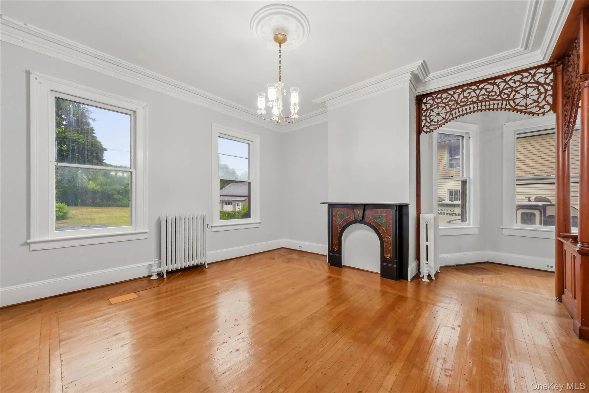 43 Boyce Street, Beacon, NY, 3 Bedrooms Bedrooms, 10 Rooms Rooms,1 BathroomBathrooms,Residential,For Rent,Boyce,0,1021225 43 Boyce Street, Beacon, NY, 3 Bedrooms Bedrooms, 10 Rooms Rooms,1 BathroomBathrooms,Residential,For Rent,Boyce,0,1021225