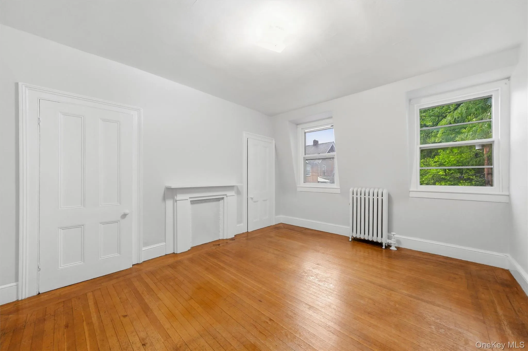 43 Boyce Street, Beacon, NY, 3 Bedrooms Bedrooms, 10 Rooms Rooms,1 BathroomBathrooms,Residential,For Rent,Boyce,0,1021225 43 Boyce Street, Beacon, NY, 3 Bedrooms Bedrooms, 10 Rooms Rooms,1 BathroomBathrooms,Residential,For Rent,Boyce,0,1021225