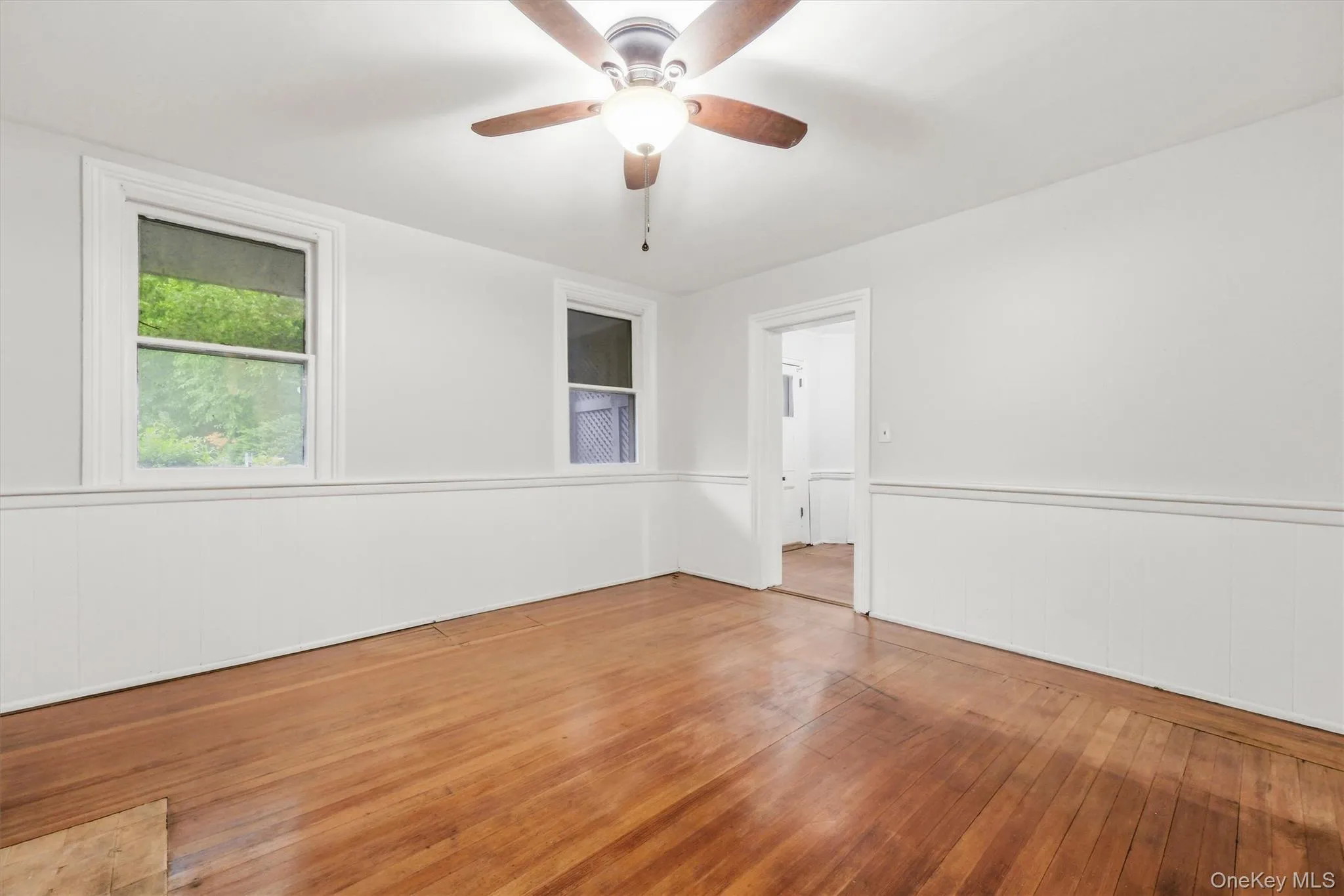43 Boyce Street, Beacon, NY, 3 Bedrooms Bedrooms, 10 Rooms Rooms,1 BathroomBathrooms,Residential,For Rent,Boyce,0,1021225 43 Boyce Street, Beacon, NY, 3 Bedrooms Bedrooms, 10 Rooms Rooms,1 BathroomBathrooms,Residential,For Rent,Boyce,0,1021225