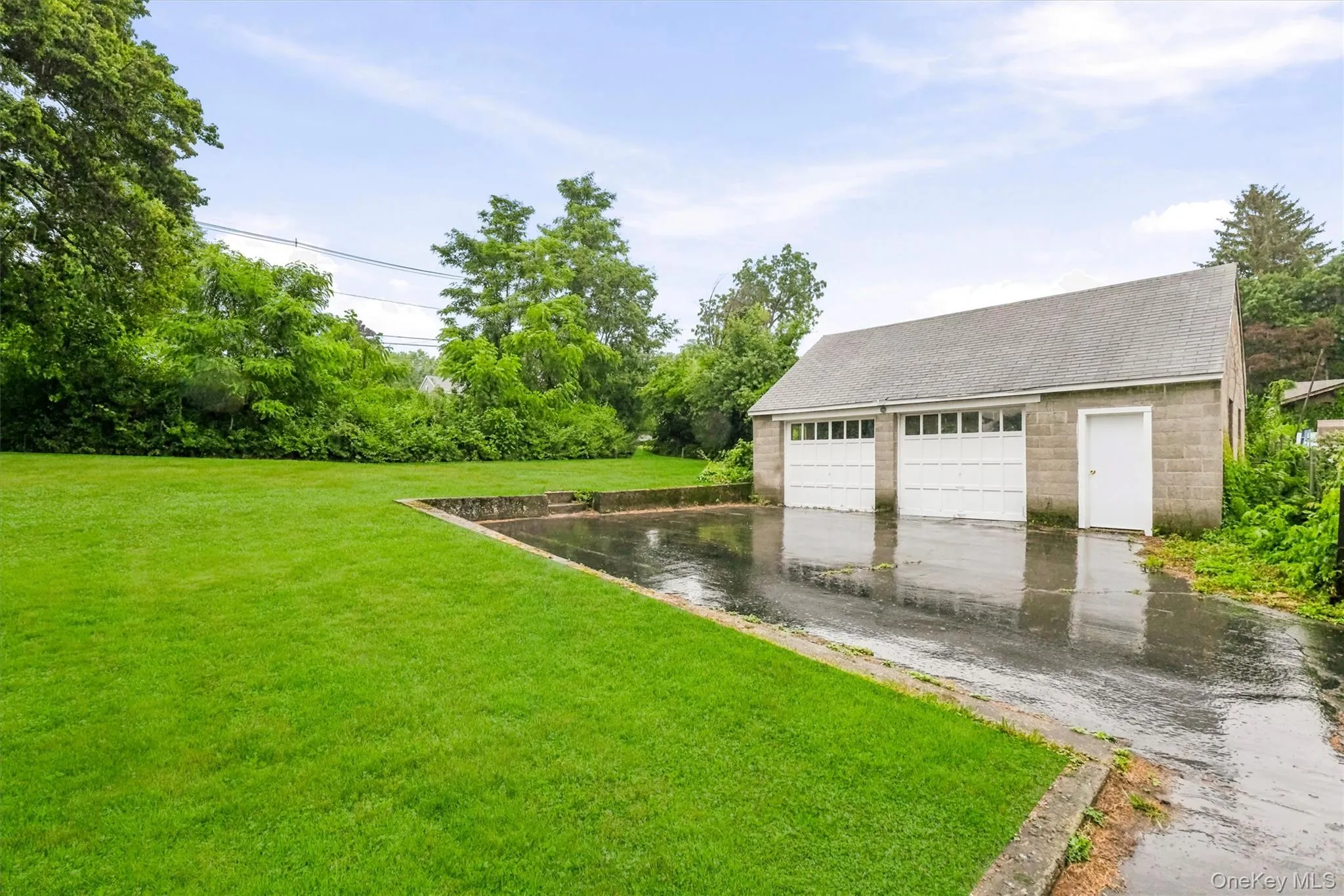 43 Boyce Street, Beacon, NY, 3 Bedrooms Bedrooms, 10 Rooms Rooms,1 BathroomBathrooms,Residential,For Rent,Boyce,0,1021225 43 Boyce Street, Beacon, NY, 3 Bedrooms Bedrooms, 10 Rooms Rooms,1 BathroomBathrooms,Residential,For Rent,Boyce,0,1021225