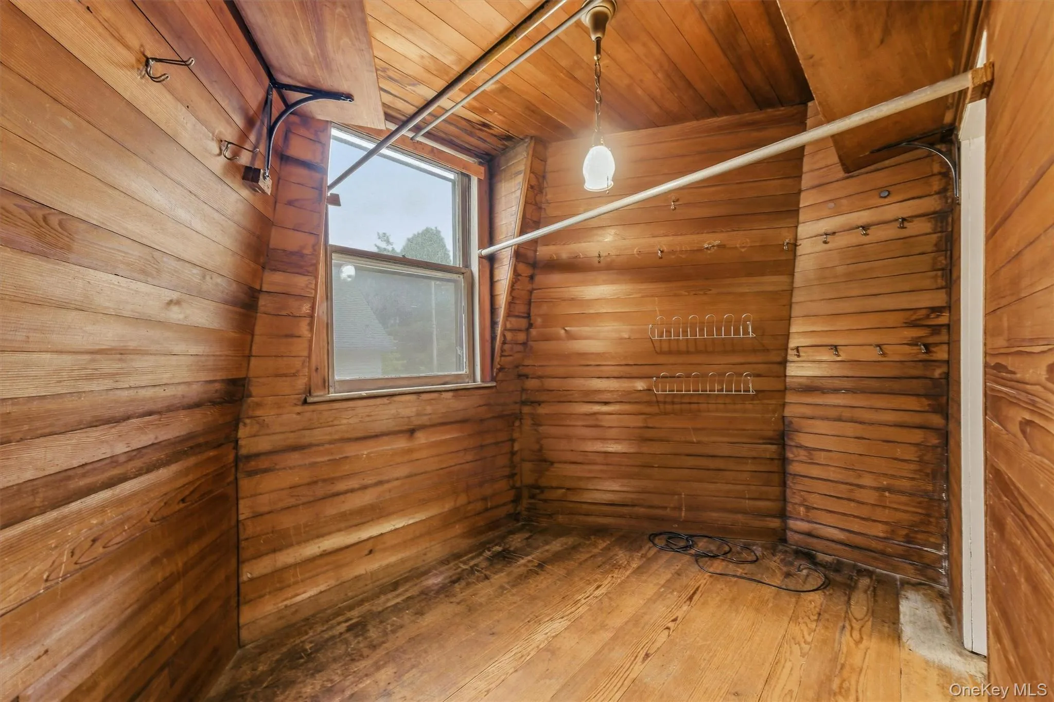 43 Boyce Street, Beacon, NY, 3 Bedrooms Bedrooms, 10 Rooms Rooms,1 BathroomBathrooms,Residential,For Rent,Boyce,0,1021225 43 Boyce Street, Beacon, NY, 3 Bedrooms Bedrooms, 10 Rooms Rooms,1 BathroomBathrooms,Residential,For Rent,Boyce,0,1021225