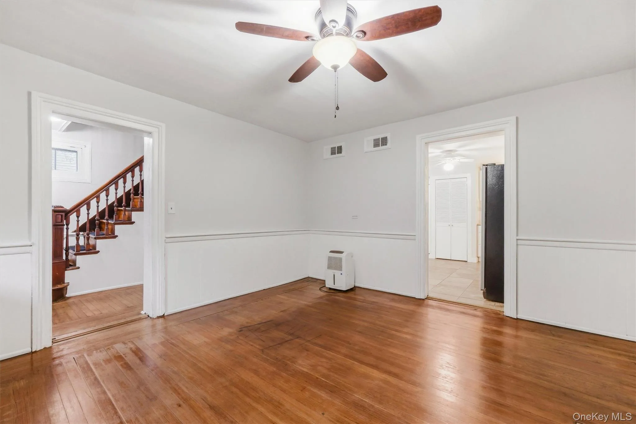 43 Boyce Street, Beacon, NY, 3 Bedrooms Bedrooms, 10 Rooms Rooms,1 BathroomBathrooms,Residential,For Rent,Boyce,0,1021225 43 Boyce Street, Beacon, NY, 3 Bedrooms Bedrooms, 10 Rooms Rooms,1 BathroomBathrooms,Residential,For Rent,Boyce,0,1021225
