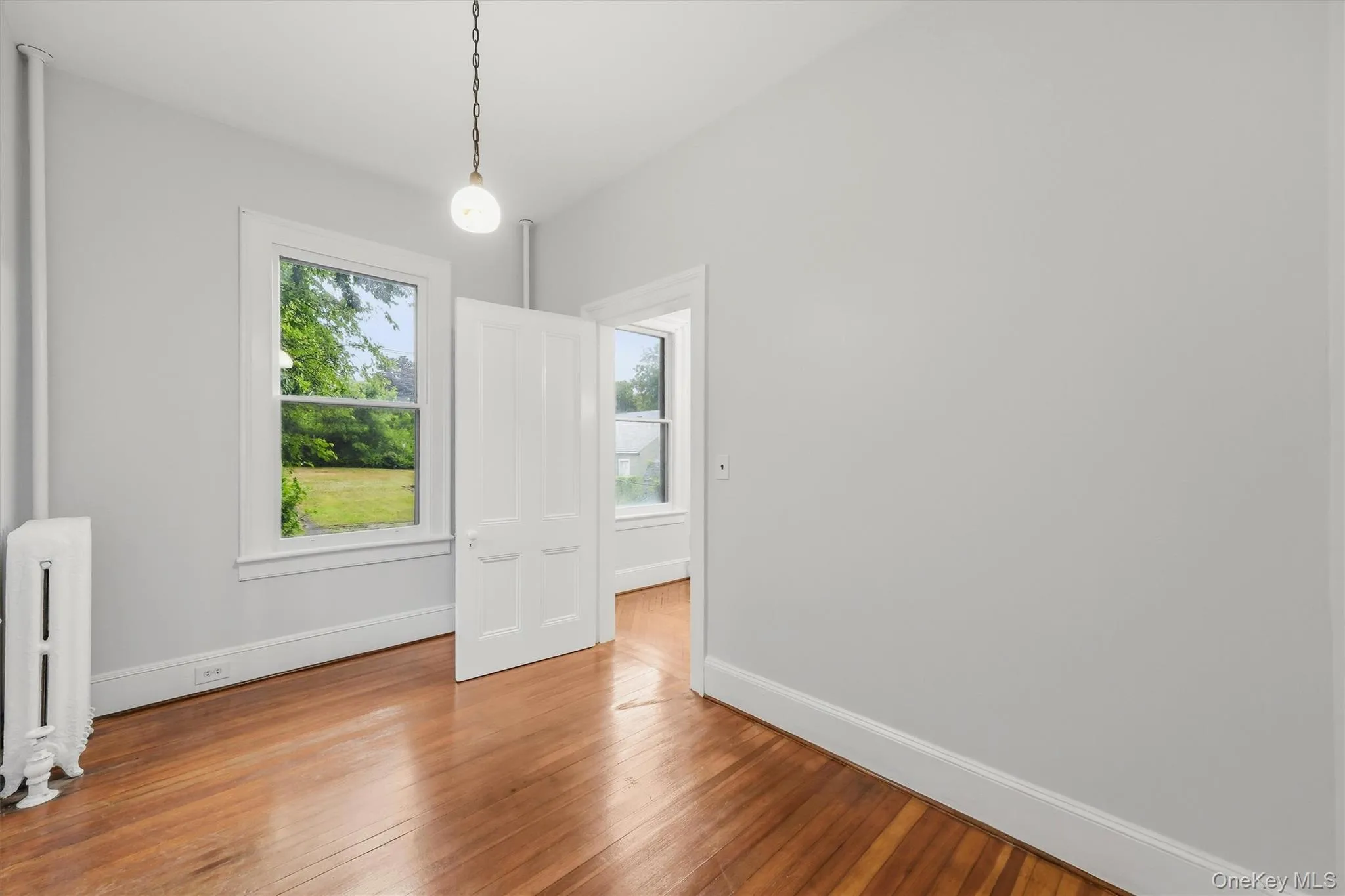 43 Boyce Street, Beacon, NY, 3 Bedrooms Bedrooms, 10 Rooms Rooms,1 BathroomBathrooms,Residential,For Rent,Boyce,0,1021225 43 Boyce Street, Beacon, NY, 3 Bedrooms Bedrooms, 10 Rooms Rooms,1 BathroomBathrooms,Residential,For Rent,Boyce,0,1021225