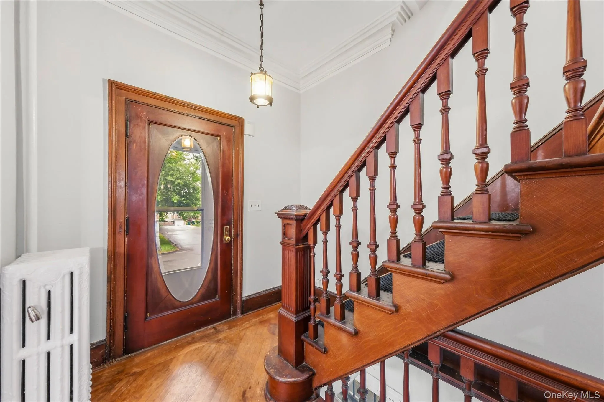 43 Boyce Street, Beacon, NY, 3 Bedrooms Bedrooms, 10 Rooms Rooms,1 BathroomBathrooms,Residential,For Rent,Boyce,0,1021225 43 Boyce Street, Beacon, NY, 3 Bedrooms Bedrooms, 10 Rooms Rooms,1 BathroomBathrooms,Residential,For Rent,Boyce,0,1021225