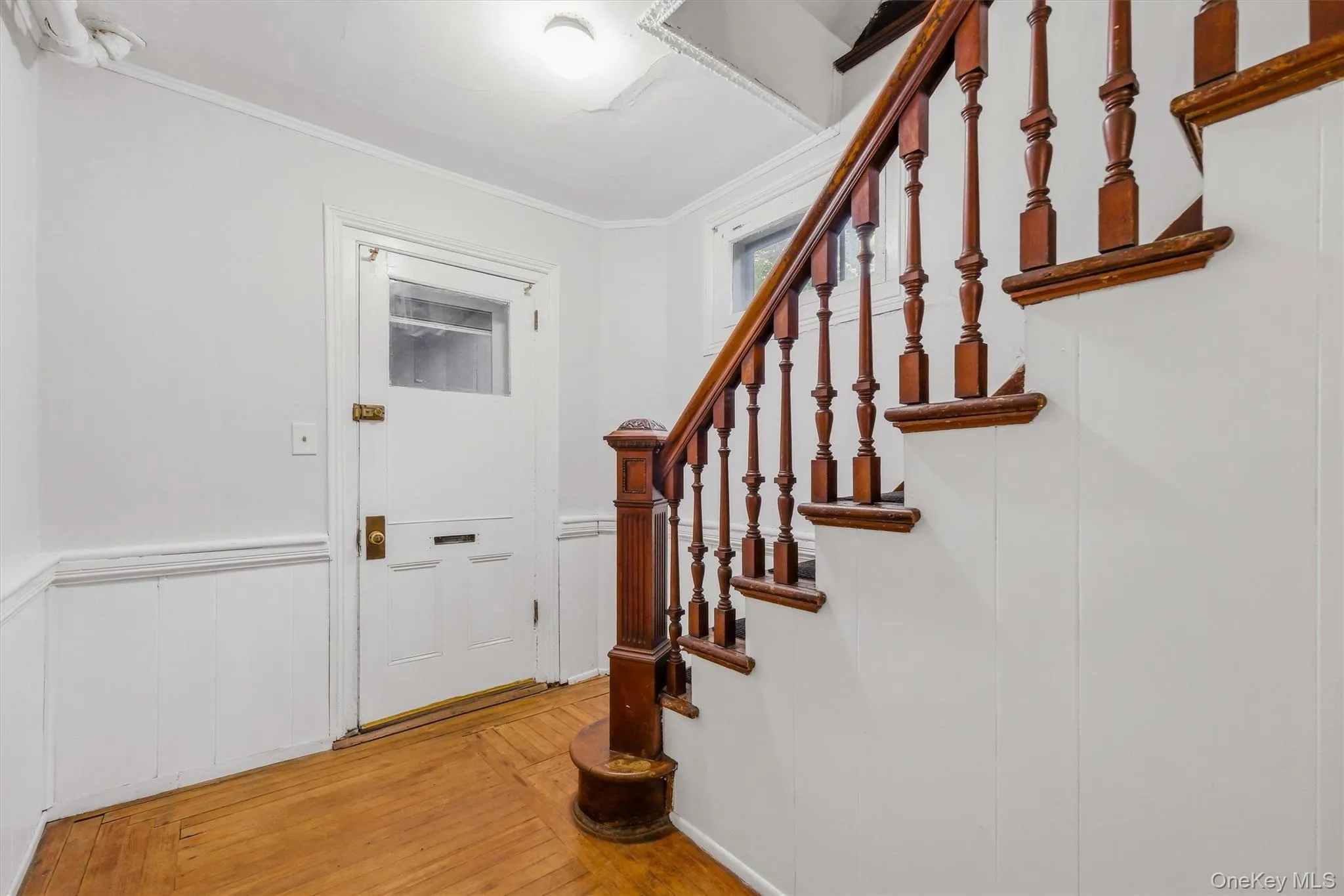 43 Boyce Street, Beacon, NY, 3 Bedrooms Bedrooms, 10 Rooms Rooms,1 BathroomBathrooms,Residential,For Rent,Boyce,0,1021225 43 Boyce Street, Beacon, NY, 3 Bedrooms Bedrooms, 10 Rooms Rooms,1 BathroomBathrooms,Residential,For Rent,Boyce,0,1021225