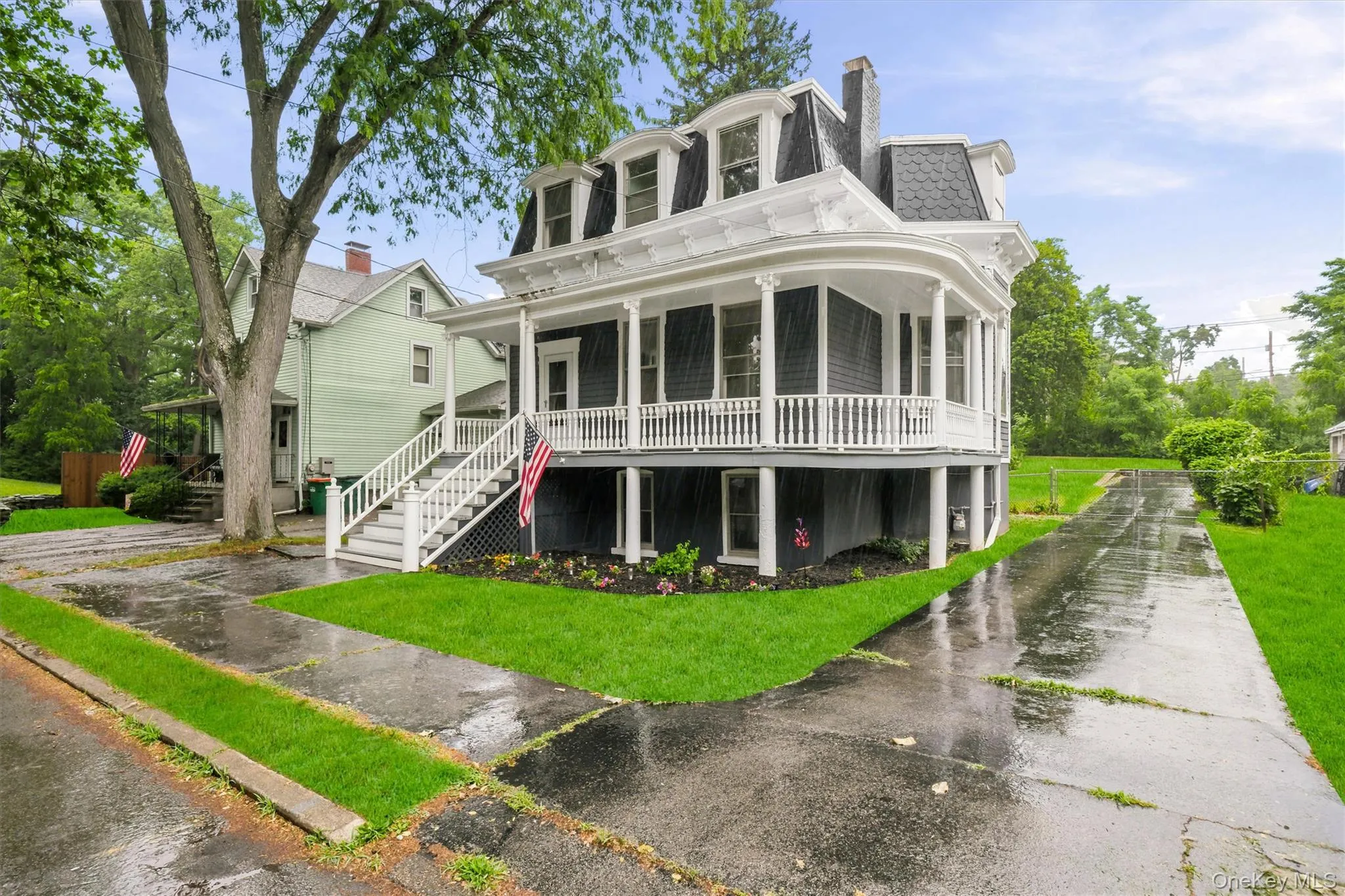 43 Boyce Street, Beacon, NY, 3 Bedrooms Bedrooms, 10 Rooms Rooms,1 BathroomBathrooms,Residential,For Rent,Boyce,0,1021225 43 Boyce Street, Beacon, NY, 3 Bedrooms Bedrooms, 10 Rooms Rooms,1 BathroomBathrooms,Residential,For Rent,Boyce,0,1021225