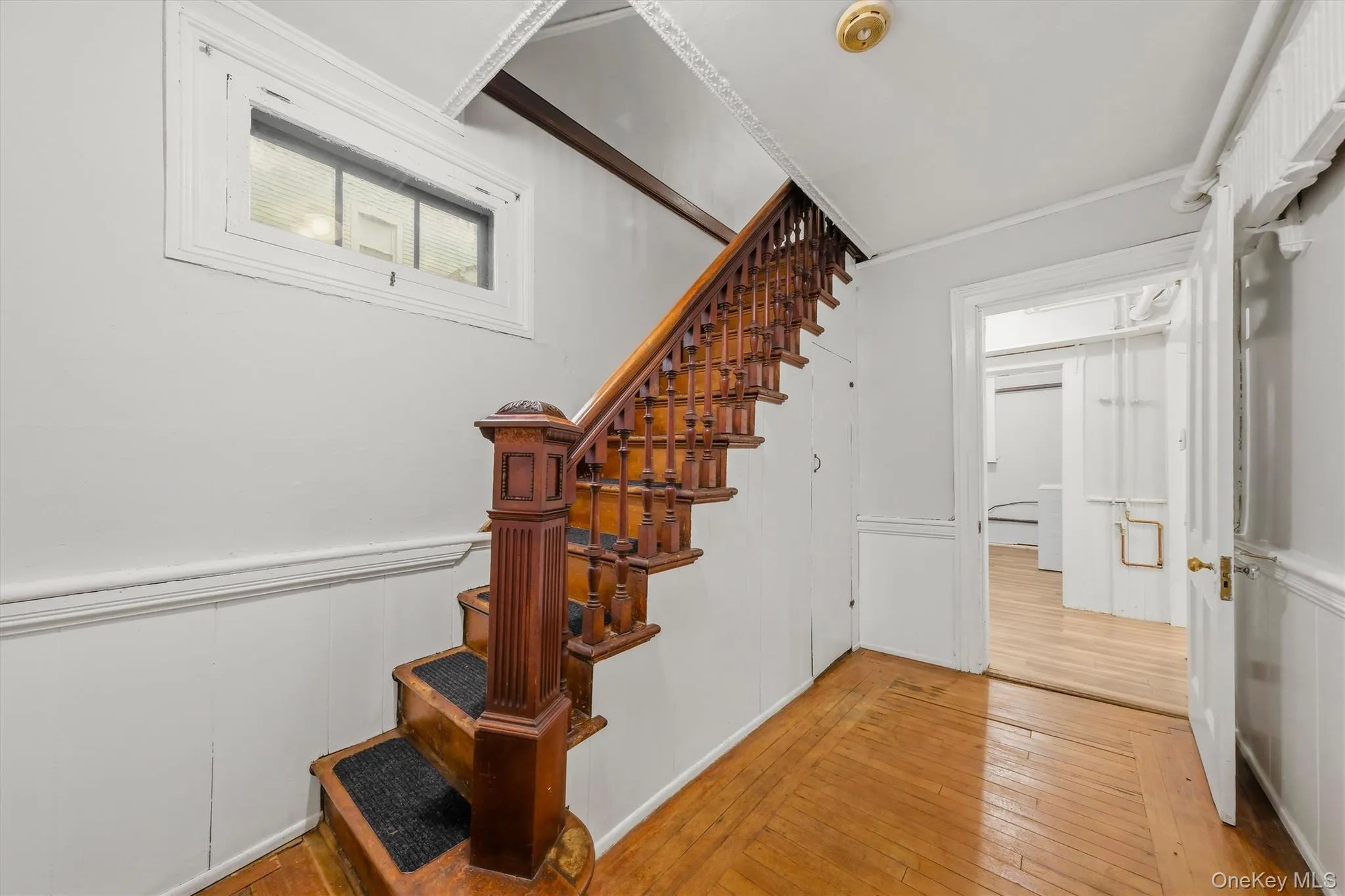 43 Boyce Street, Beacon, NY, 3 Bedrooms Bedrooms, 10 Rooms Rooms,1 BathroomBathrooms,Residential,For Rent,Boyce,0,1021225 43 Boyce Street, Beacon, NY, 3 Bedrooms Bedrooms, 10 Rooms Rooms,1 BathroomBathrooms,Residential,For Rent,Boyce,0,1021225