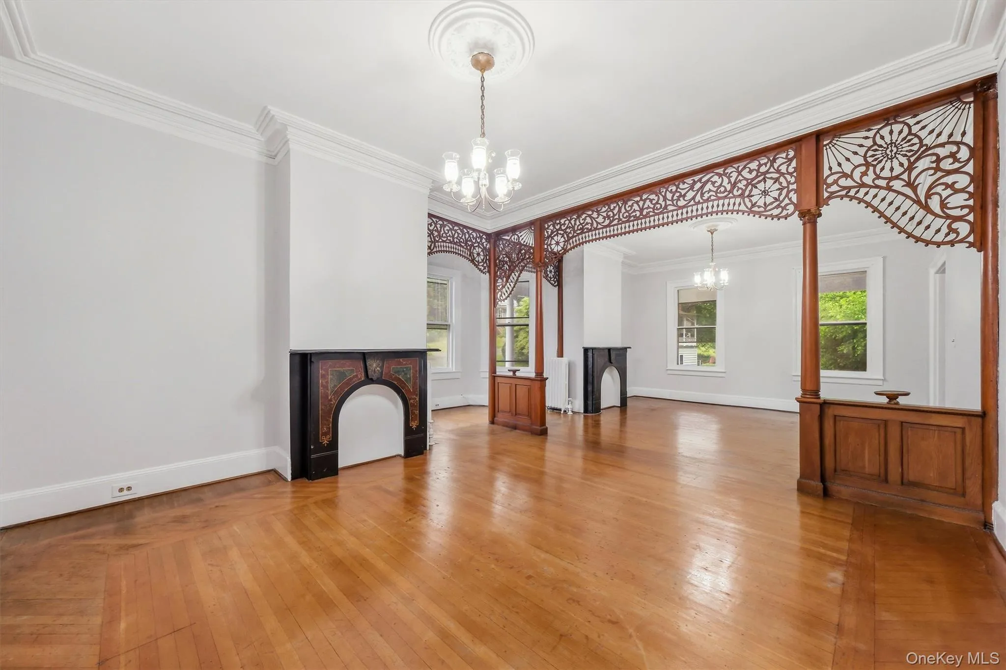43 Boyce Street, Beacon, NY, 3 Bedrooms Bedrooms, 10 Rooms Rooms,1 BathroomBathrooms,Residential,For Rent,Boyce,0,1021225 43 Boyce Street, Beacon, NY, 3 Bedrooms Bedrooms, 10 Rooms Rooms,1 BathroomBathrooms,Residential,For Rent,Boyce,0,1021225